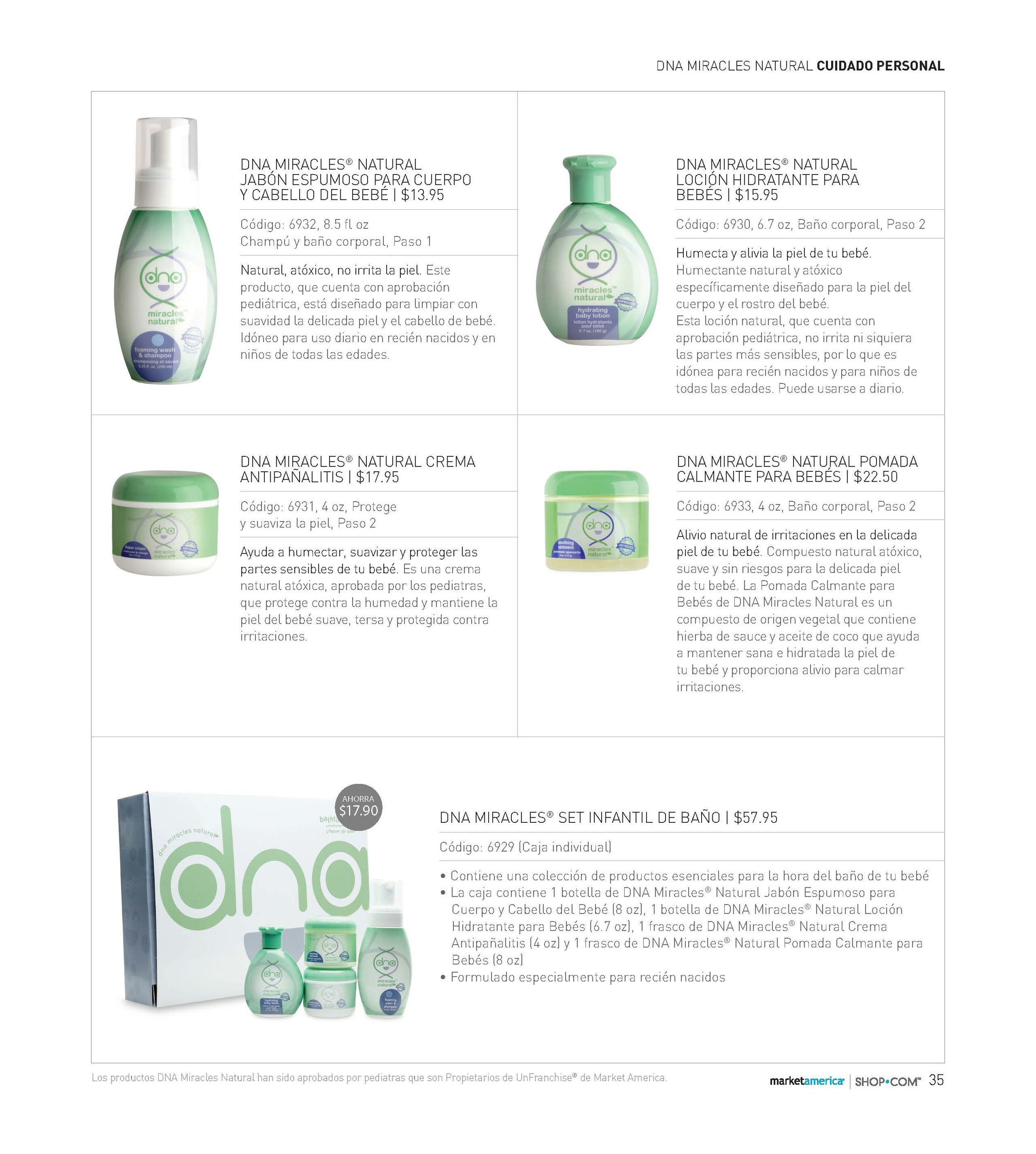 CS-49178_US_ESP_Catalog_Printer-9-22-17_Page_035.jpg