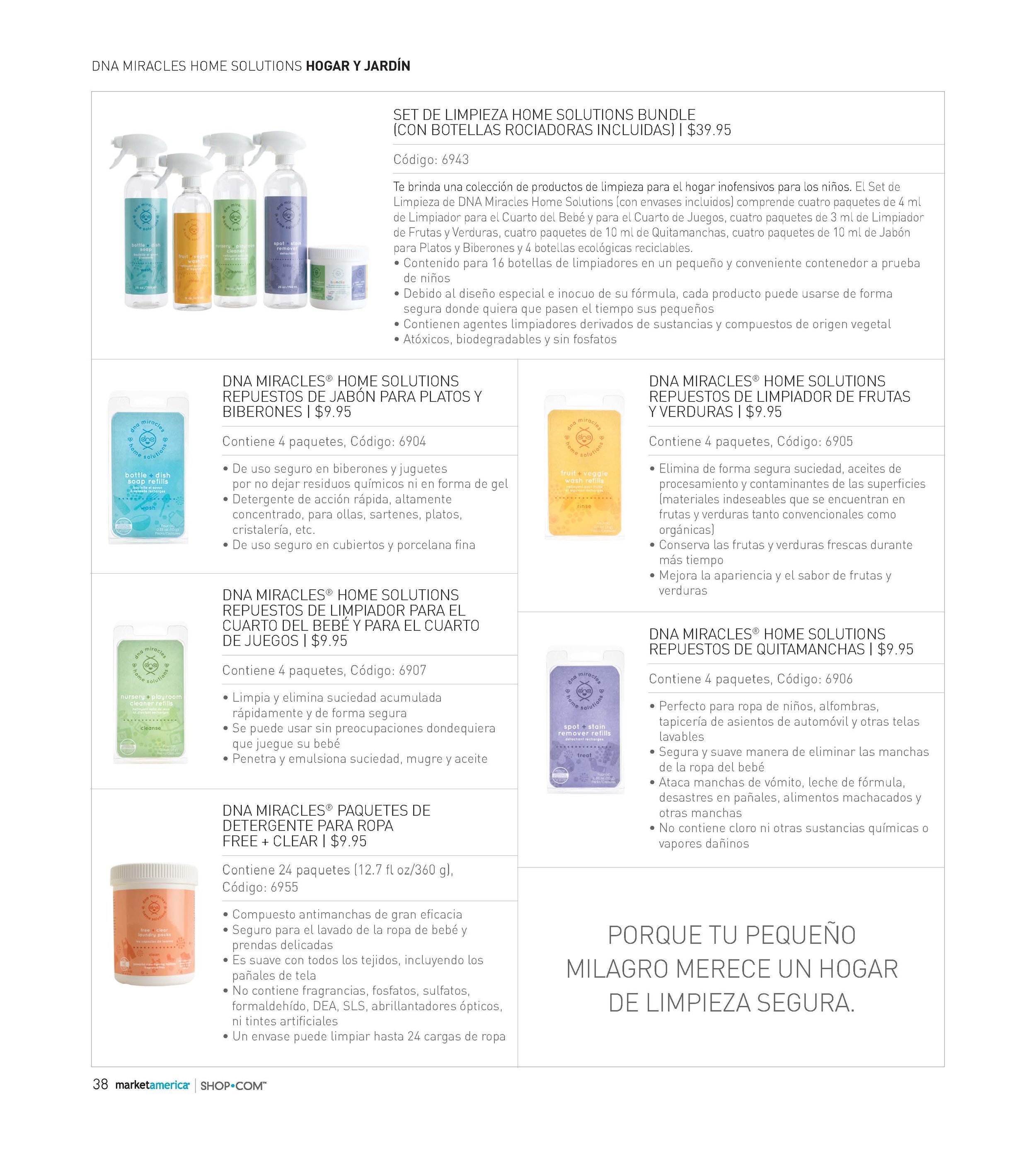 CS-49178_US_ESP_Catalog_Printer-9-22-17_Page_038.jpg