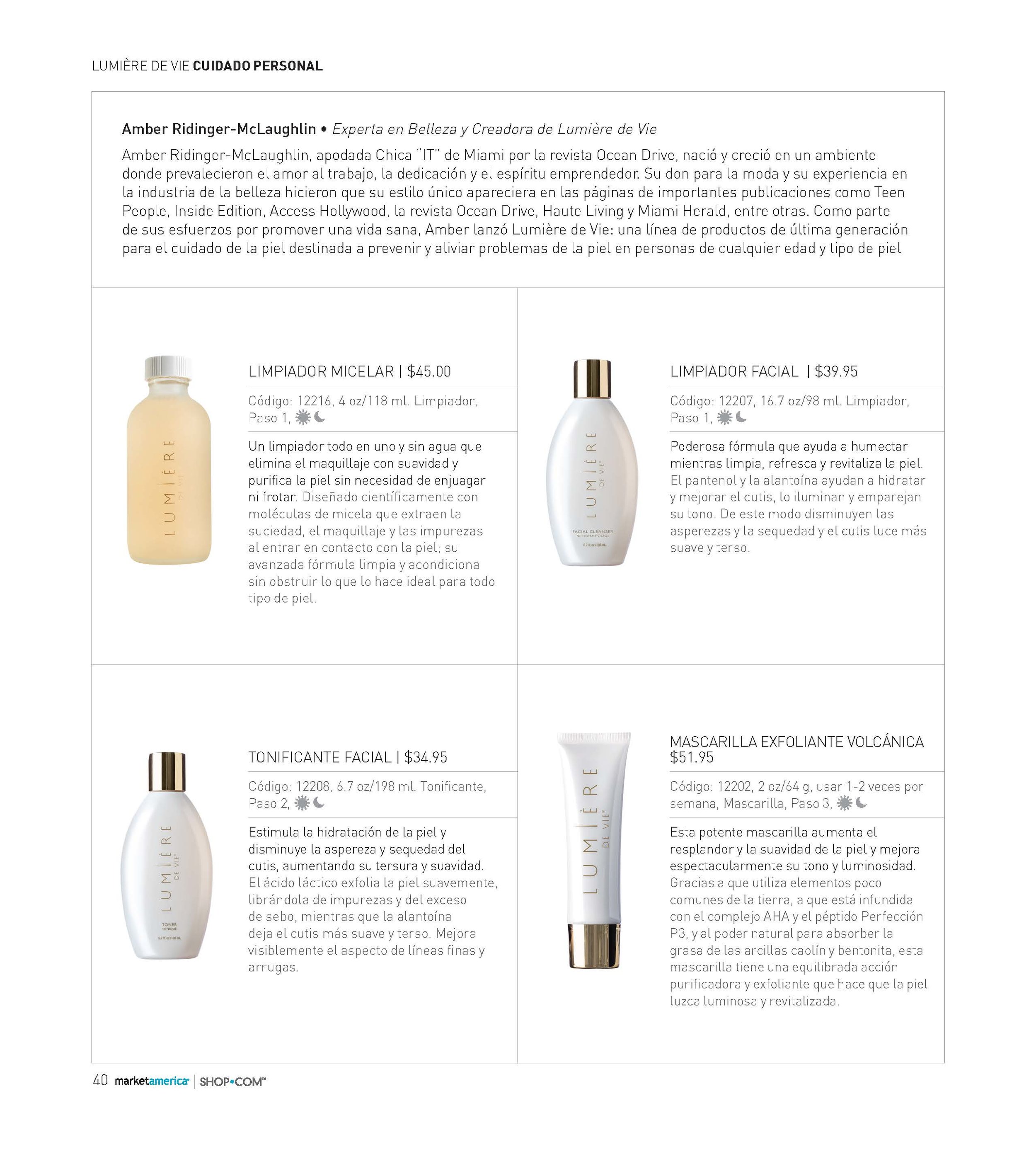 CS-49178_US_ESP_Catalog_Printer-9-22-17_Page_040.jpg