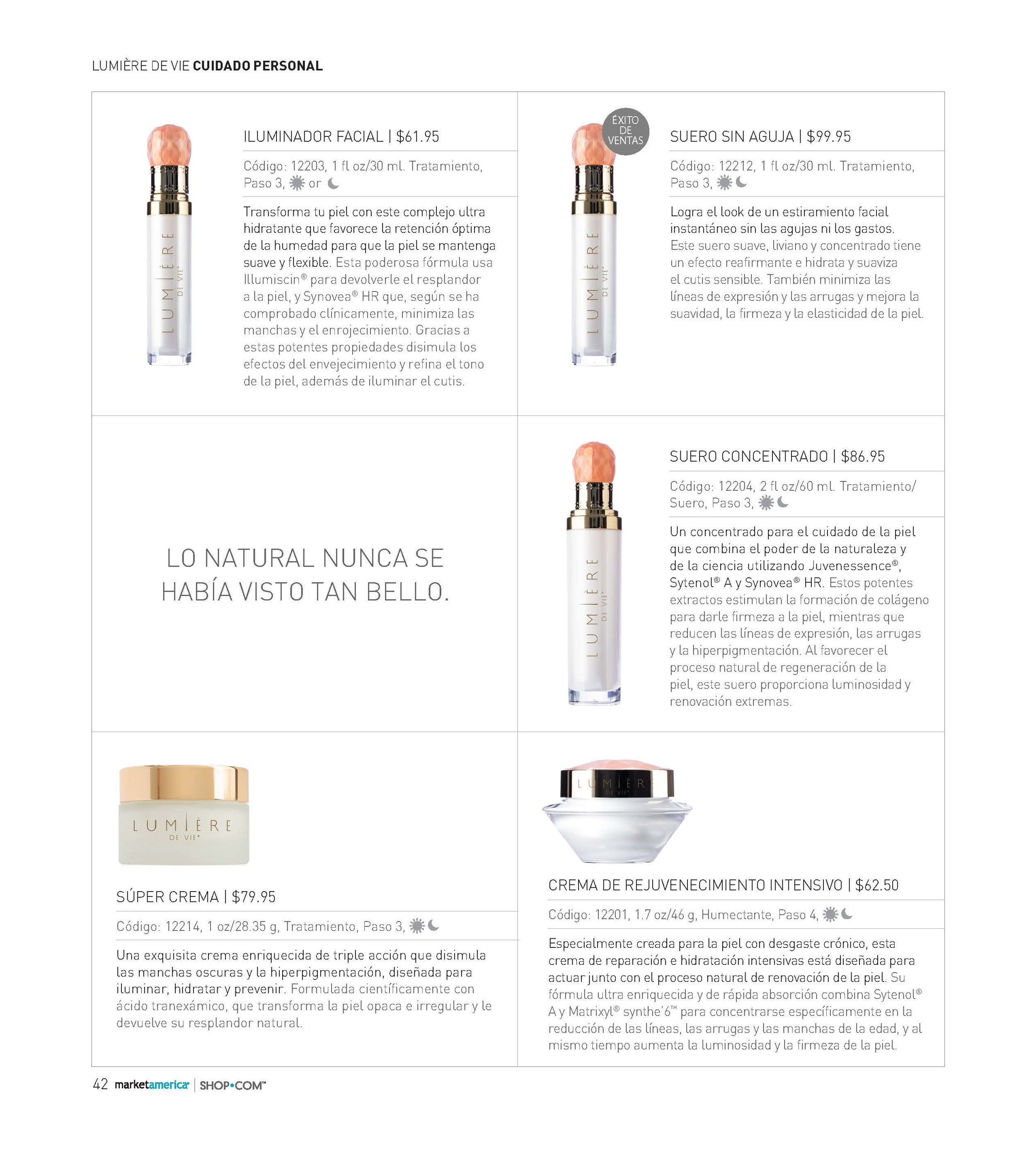 CS-49178_US_ESP_Catalog_Printer-9-22-17_Page_042.jpg