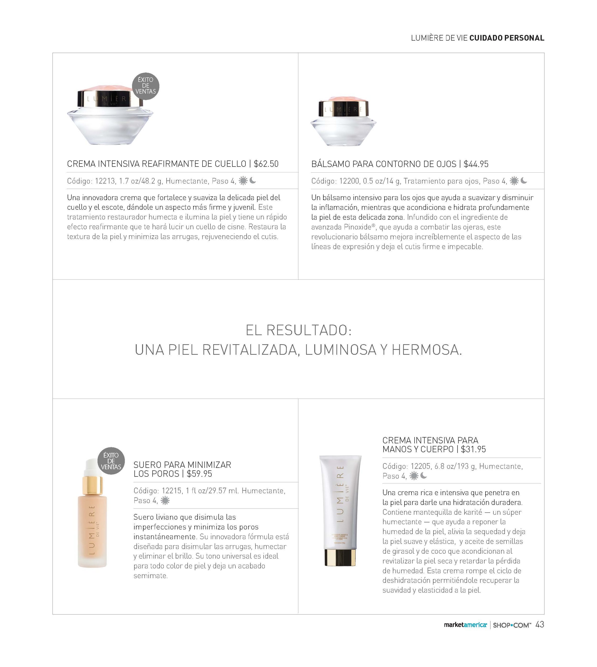 CS-49178_US_ESP_Catalog_Printer-9-22-17_Page_043.jpg
