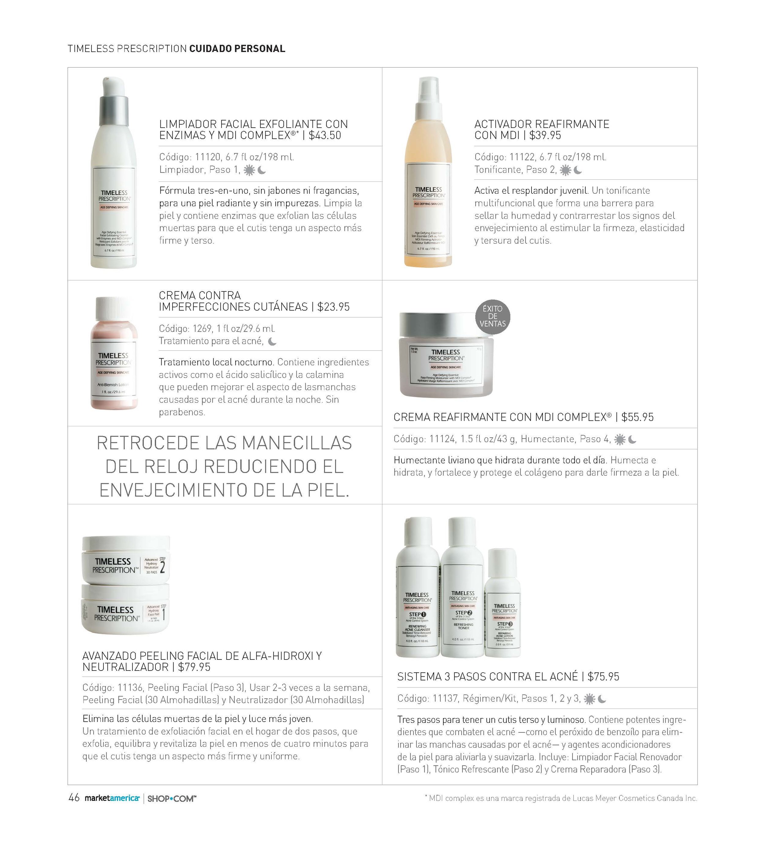 CS-49178_US_ESP_Catalog_Printer-9-22-17_Page_046.jpg