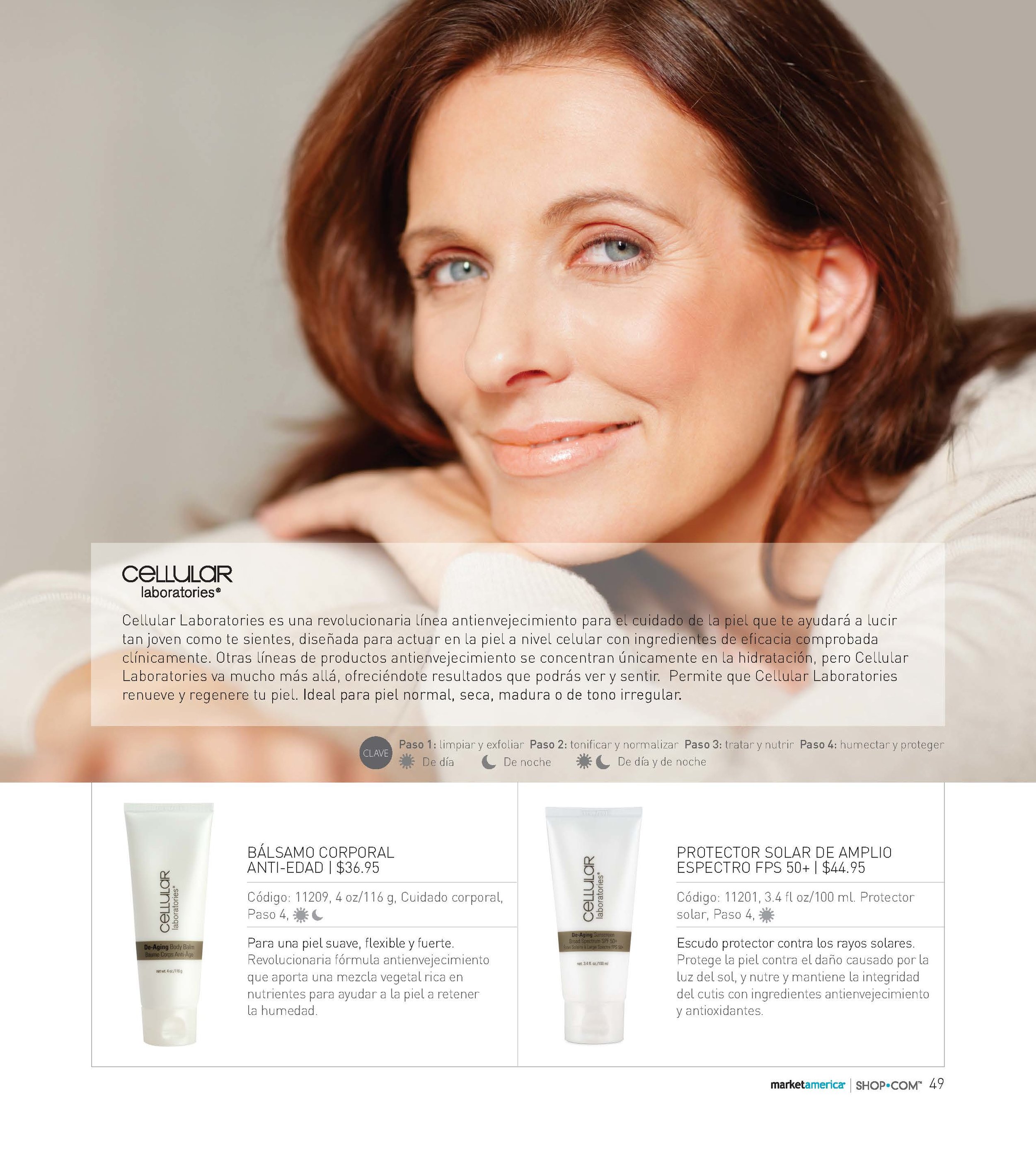 CS-49178_US_ESP_Catalog_Printer-9-22-17_Page_049.jpg