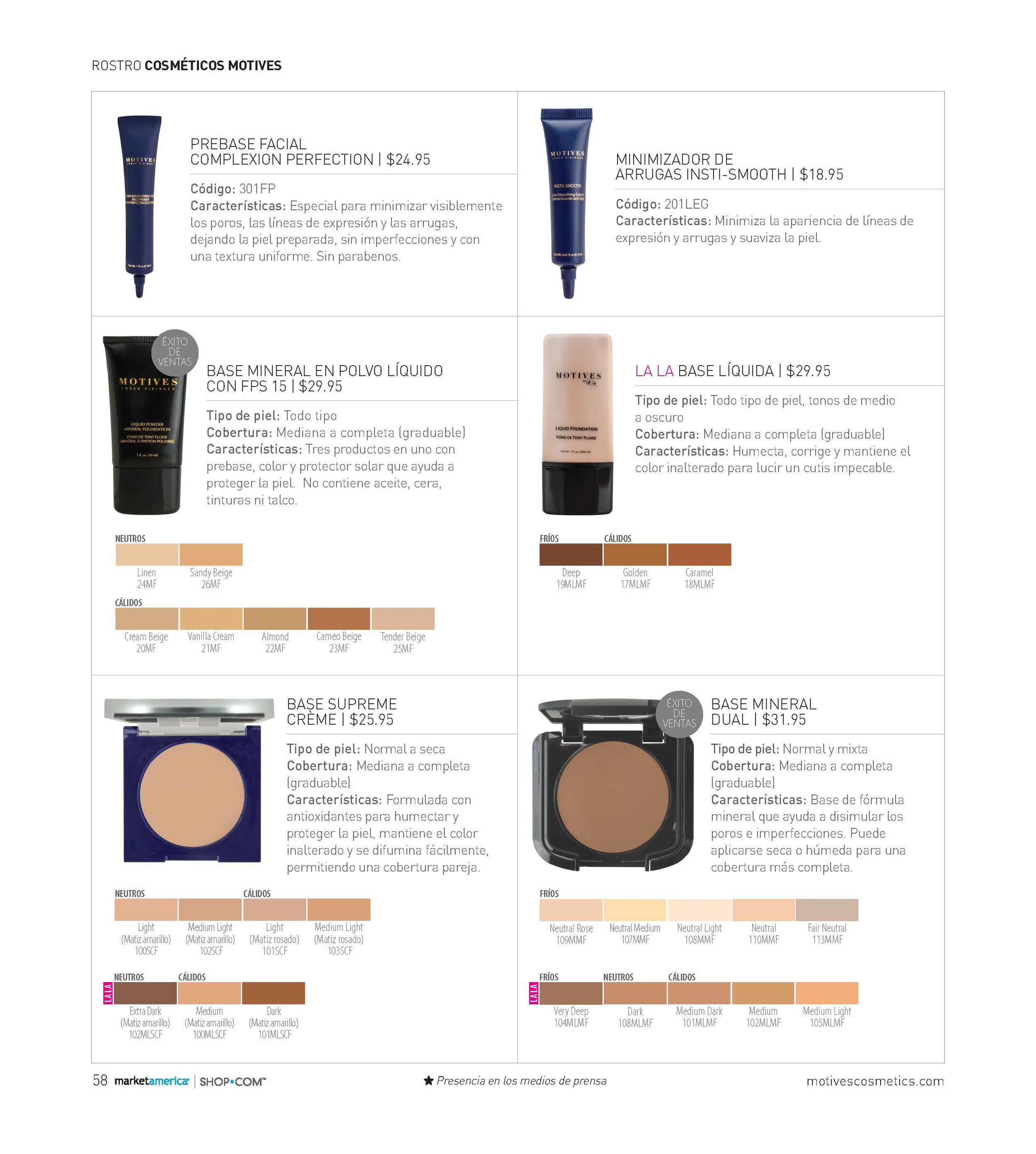 CS-49178_US_ESP_Catalog_Printer-9-22-17_Page_058.jpg