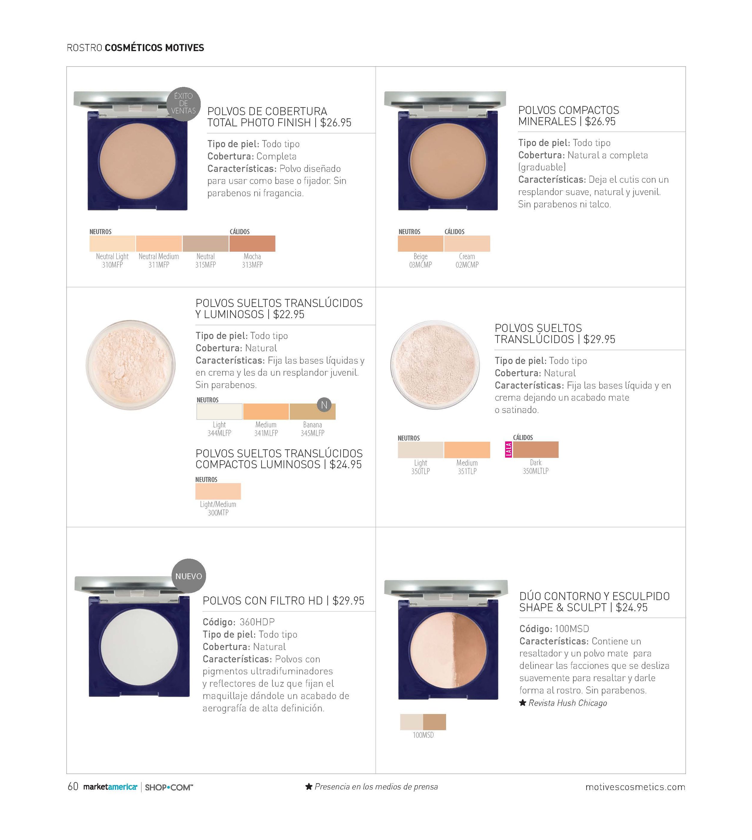 CS-49178_US_ESP_Catalog_Printer-9-22-17_Page_060.jpg