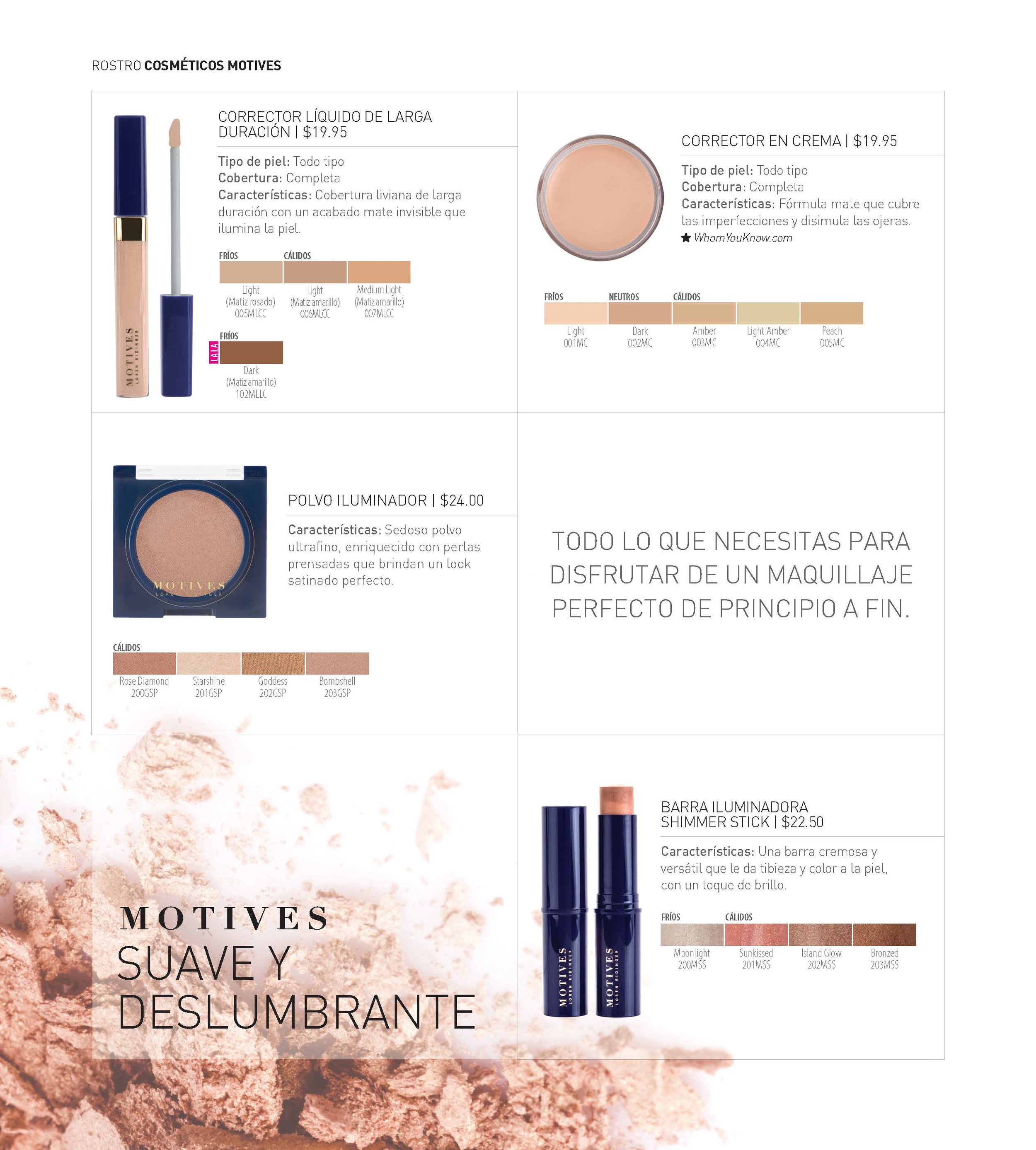 CS-49178_US_ESP_Catalog_Printer-9-22-17_Page_062.jpg