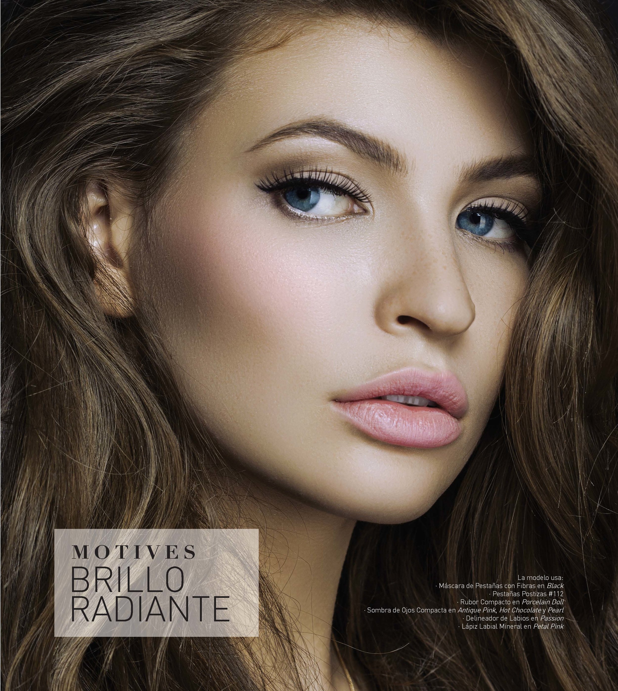 CS-49178_US_ESP_Catalog_Printer-9-22-17_Page_065.jpg