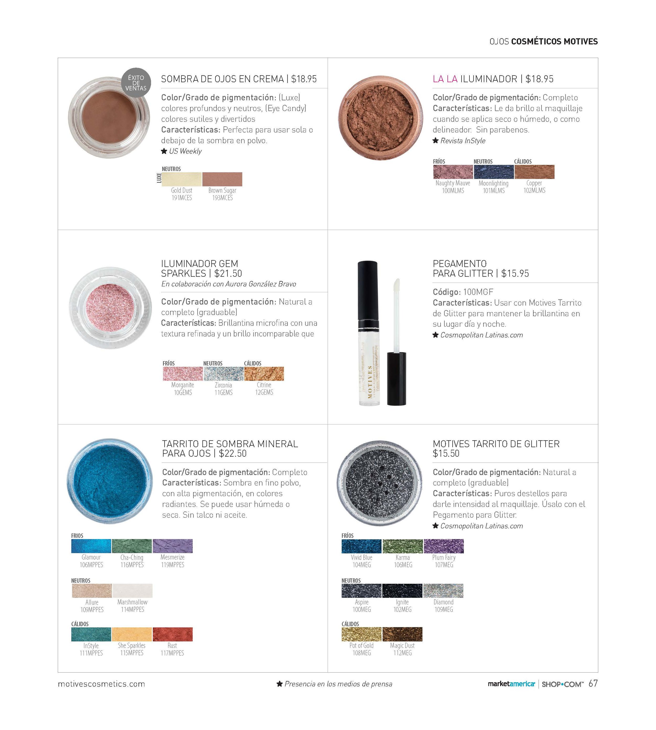 CS-49178_US_ESP_Catalog_Printer-9-22-17_Page_067.jpg