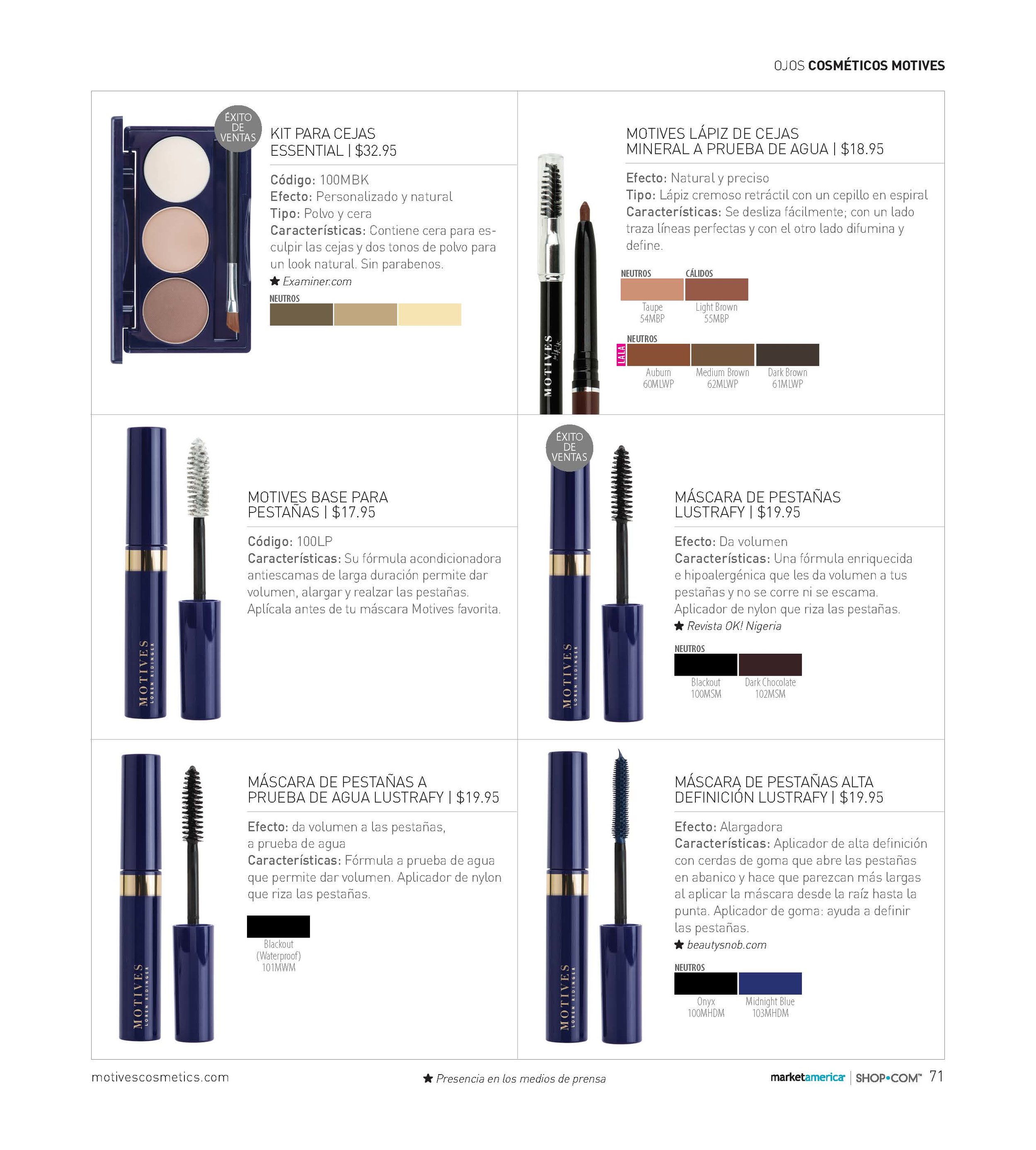 CS-49178_US_ESP_Catalog_Printer-9-22-17_Page_071.jpg