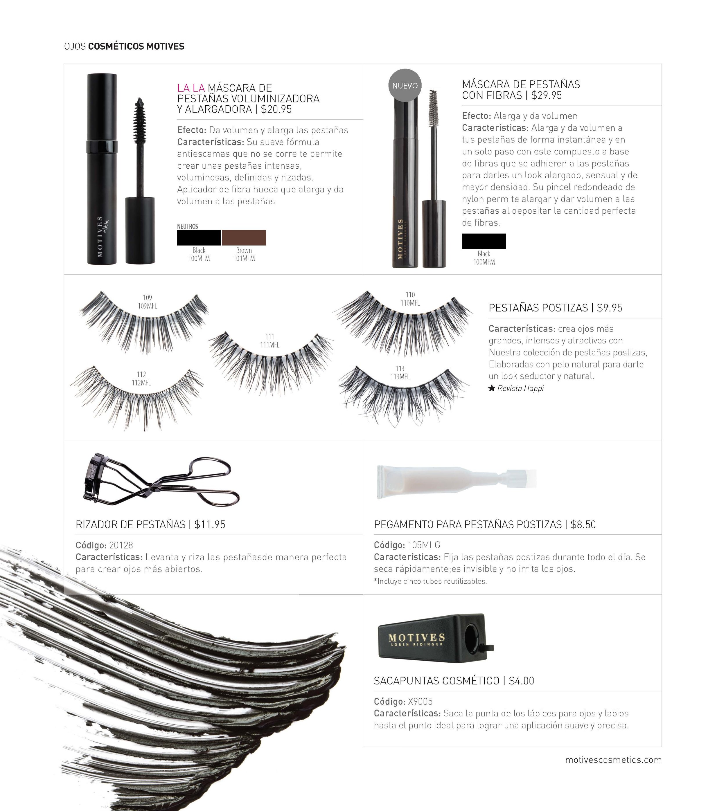 CS-49178_US_ESP_Catalog_Printer-9-22-17_Page_072.jpg