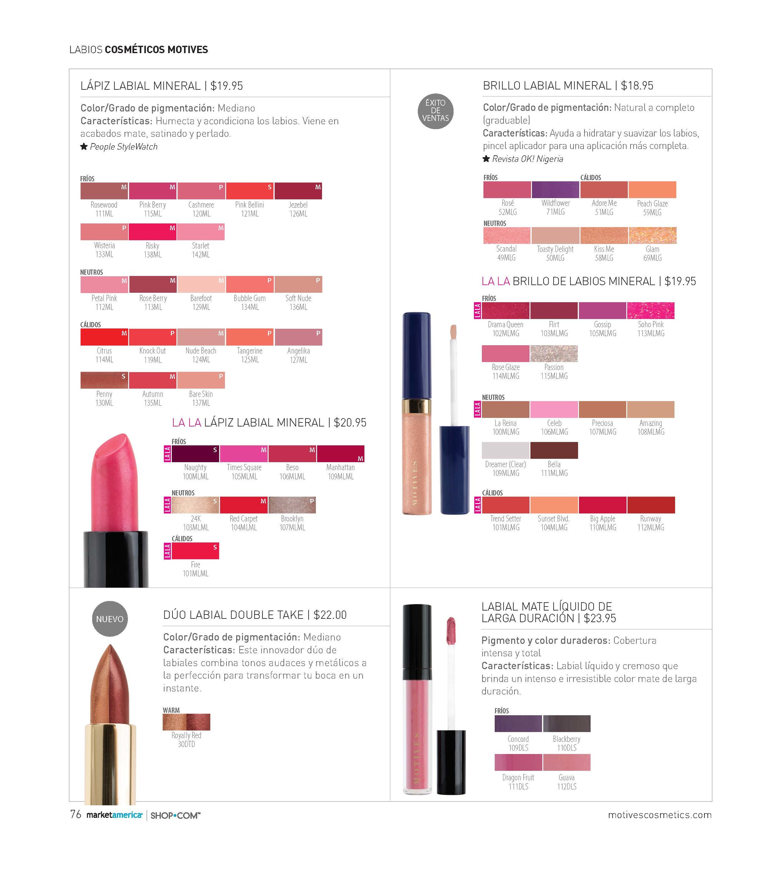 CS-49178_US_ESP_Catalog_Printer-9-22-17_Page_076.jpg