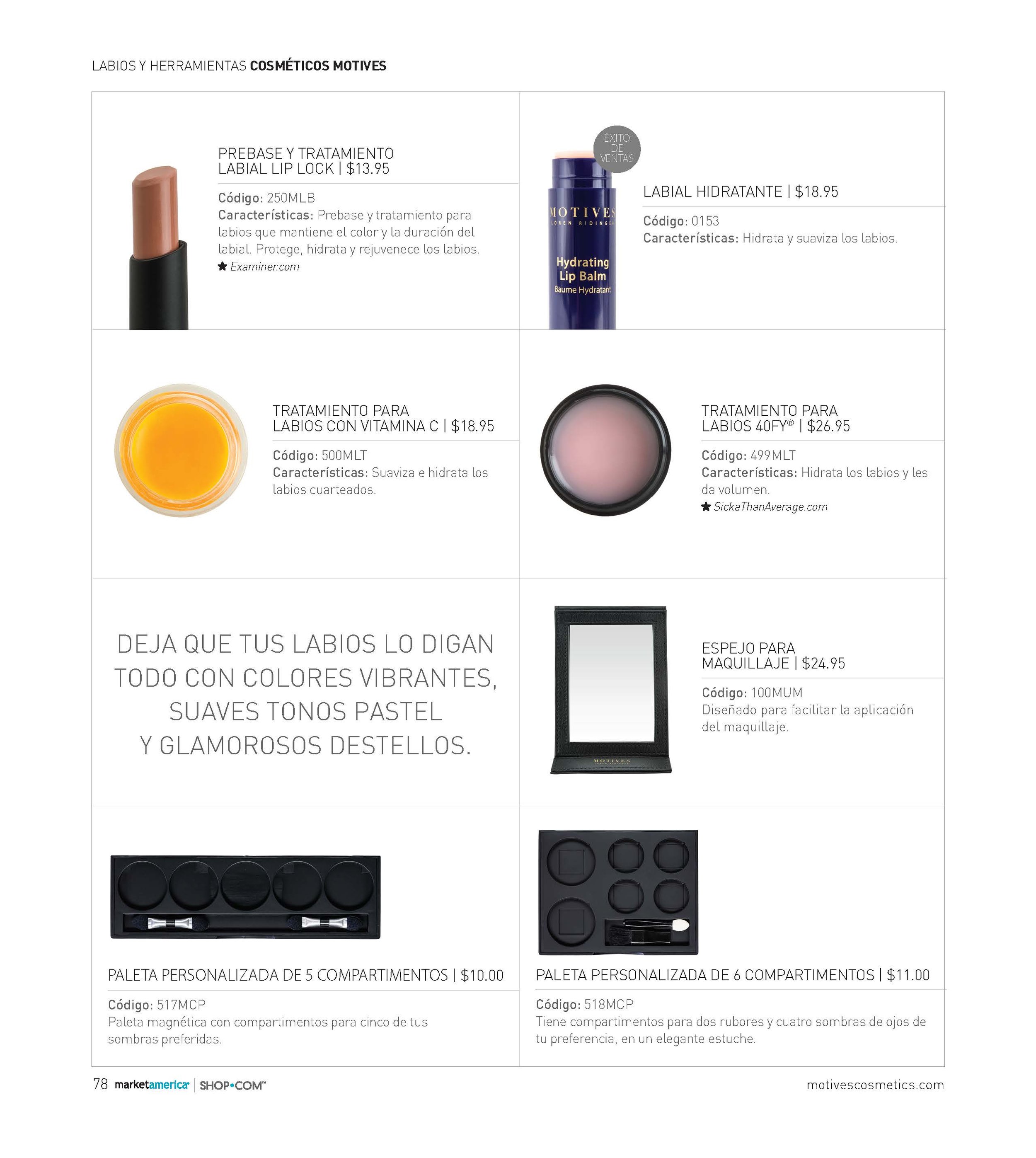 CS-49178_US_ESP_Catalog_Printer-9-22-17_Page_078.jpg