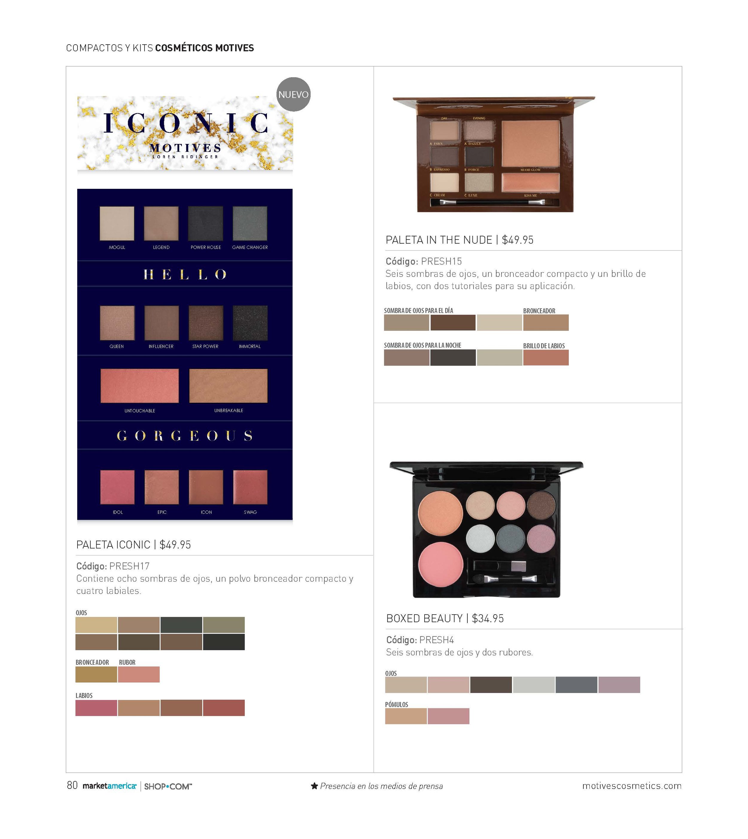 CS-49178_US_ESP_Catalog_Printer-9-22-17_Page_080.jpg