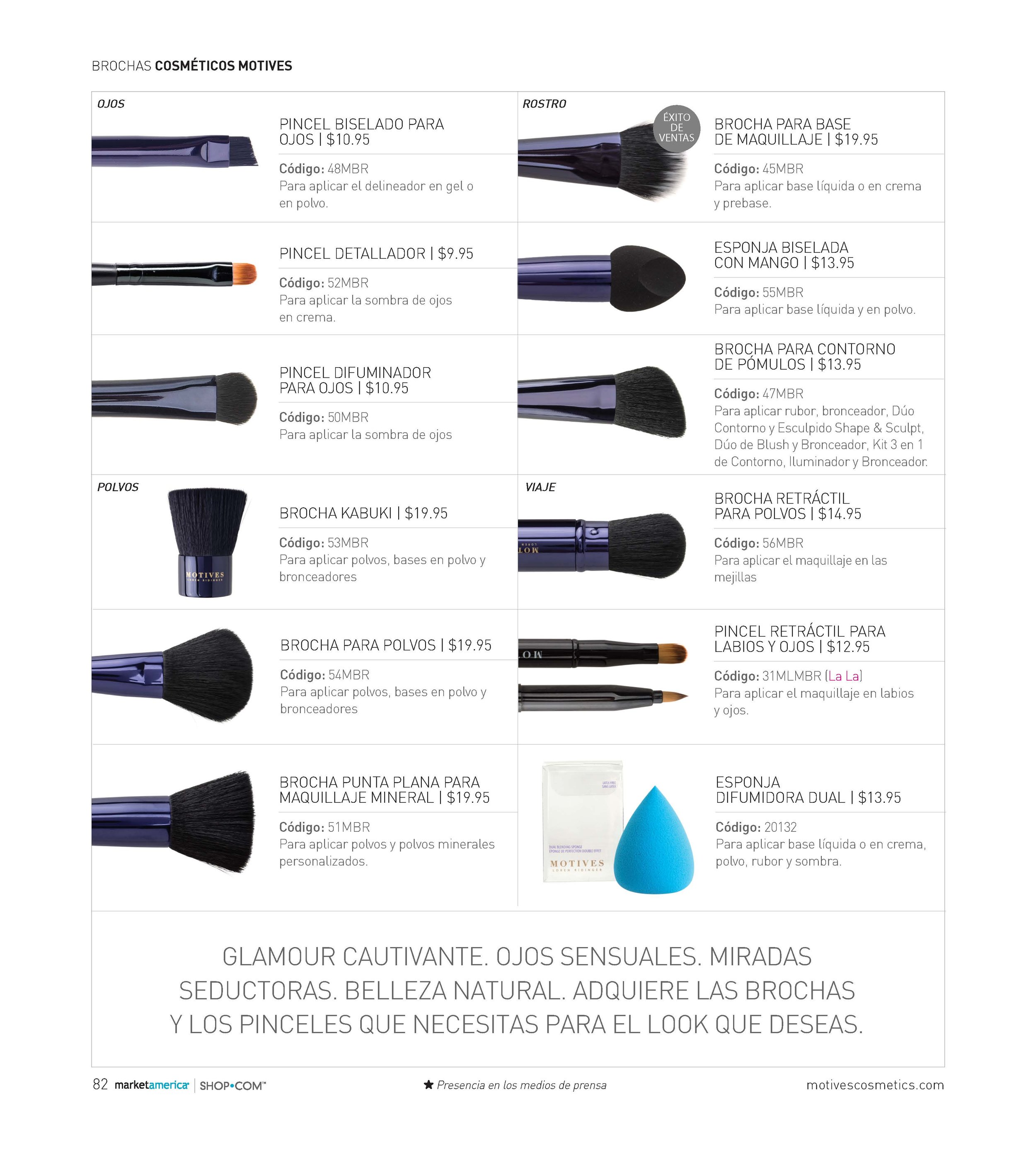 CS-49178_US_ESP_Catalog_Printer-9-22-17_Page_082.jpg