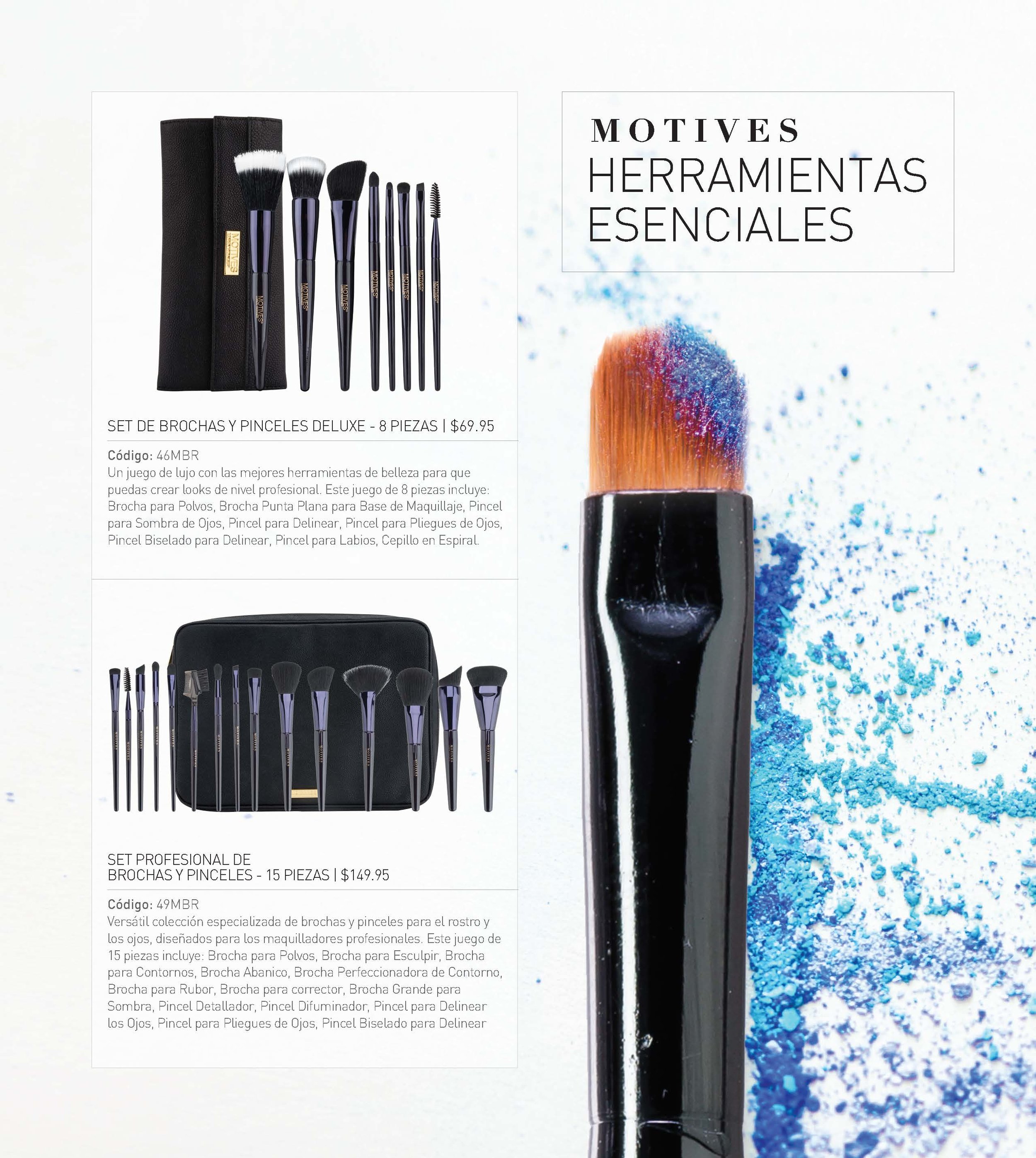 CS-49178_US_ESP_Catalog_Printer-9-22-17_Page_083.jpg