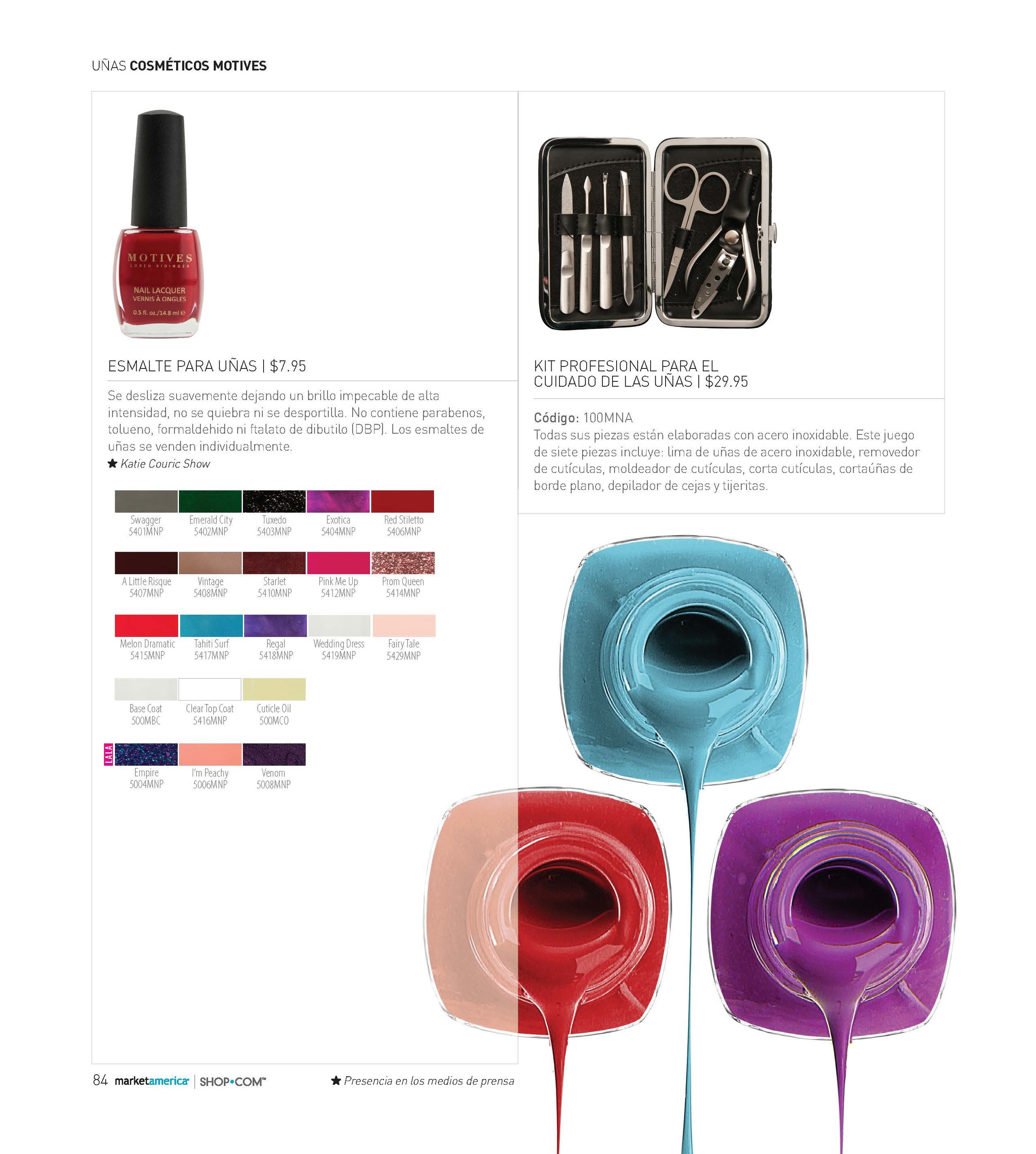 CS-49178_US_ESP_Catalog_Printer-9-22-17_Page_084.jpg