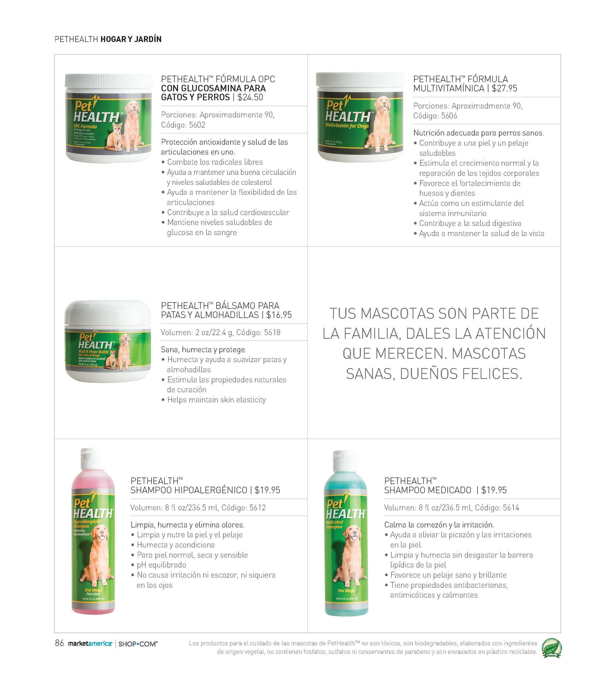 CS-49178_US_ESP_Catalog_Printer-9-22-17_Page_086.jpg
