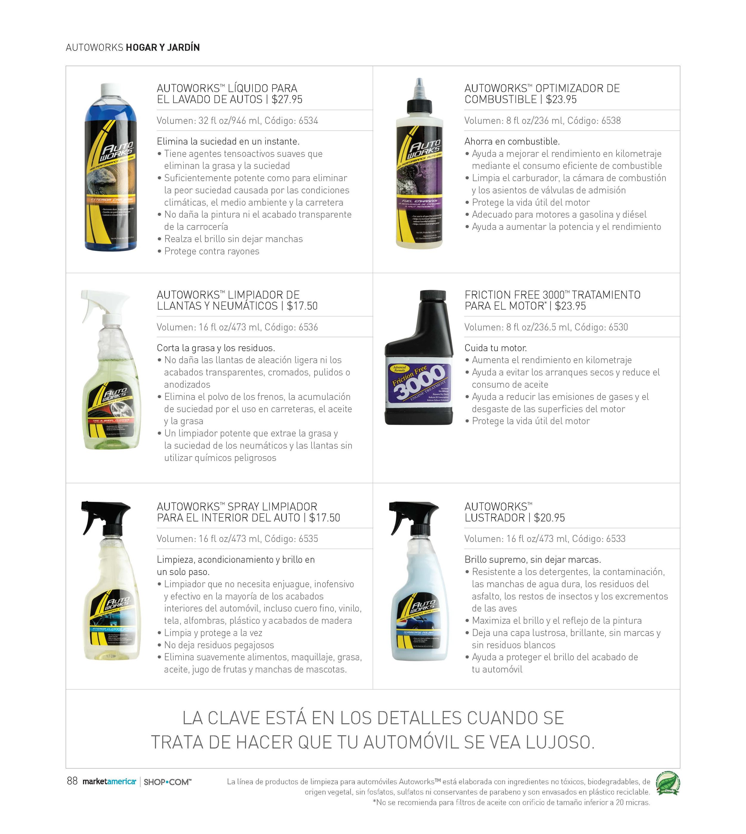 CS-49178_US_ESP_Catalog_Printer-9-22-17_Page_088.jpg