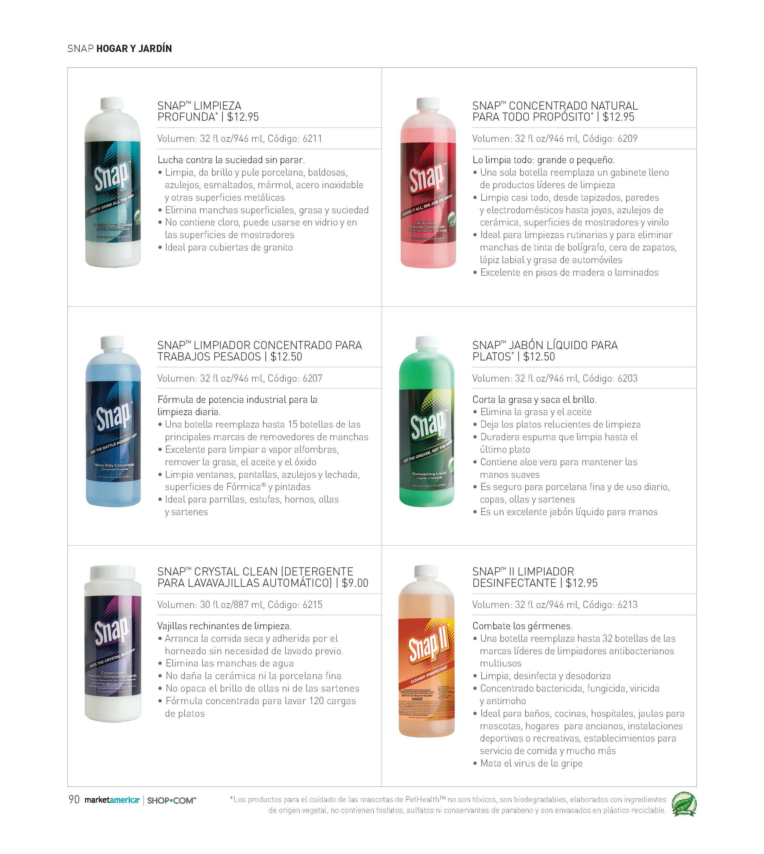 CS-49178_US_ESP_Catalog_Printer-9-22-17_Page_090.jpg