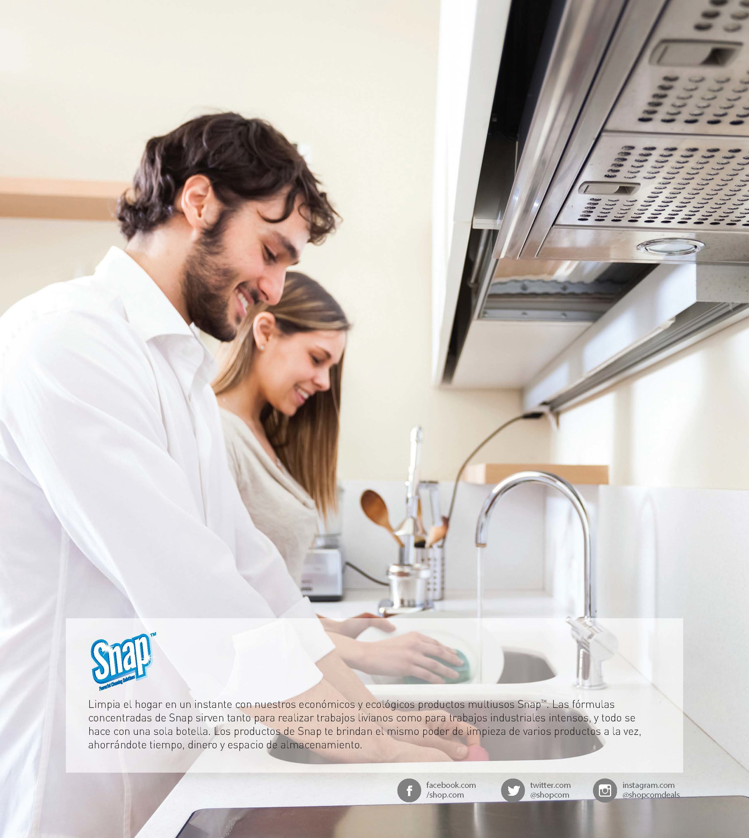 CS-49178_US_ESP_Catalog_Printer-9-22-17_Page_091.jpg