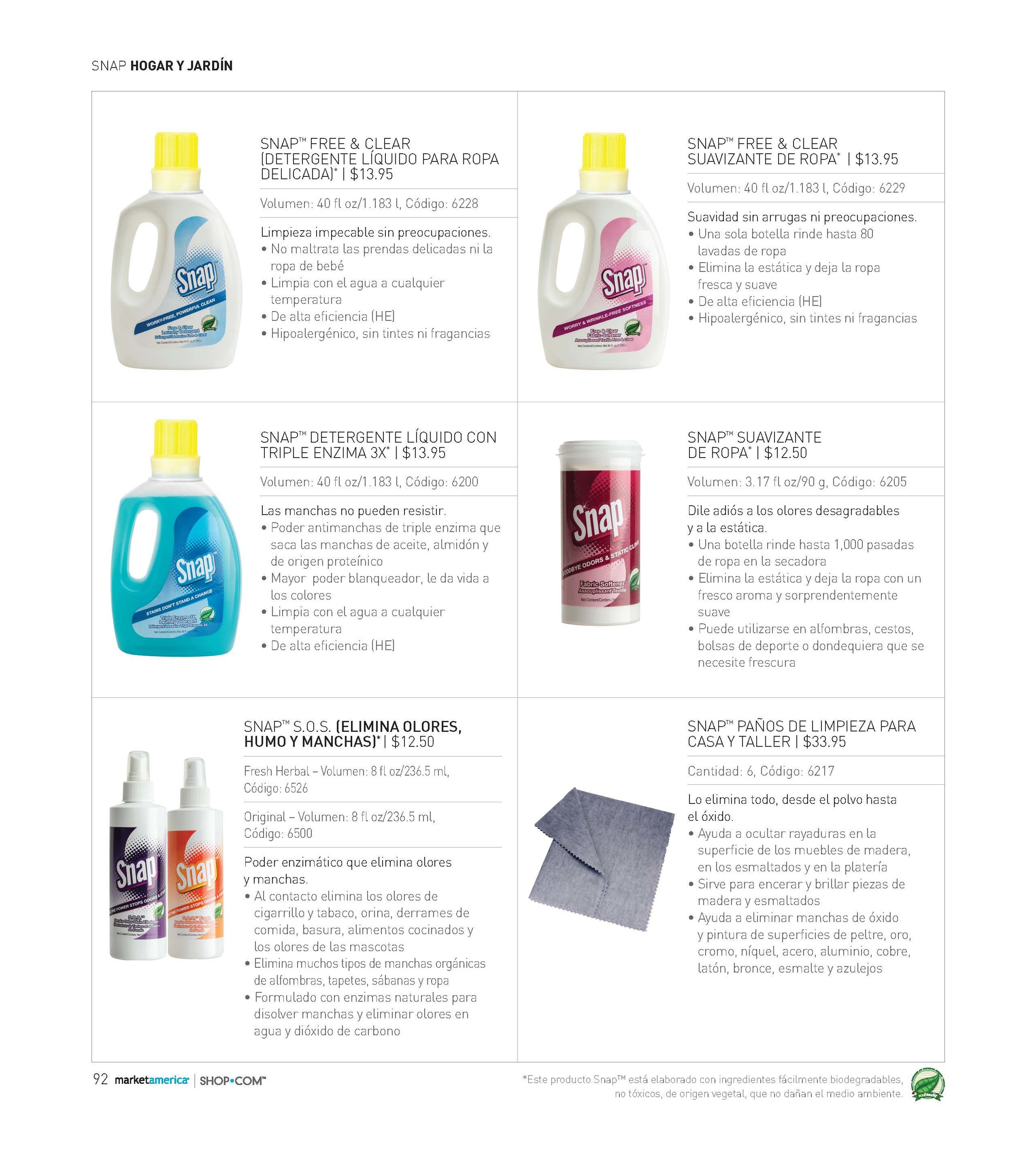 CS-49178_US_ESP_Catalog_Printer-9-22-17_Page_092.jpg
