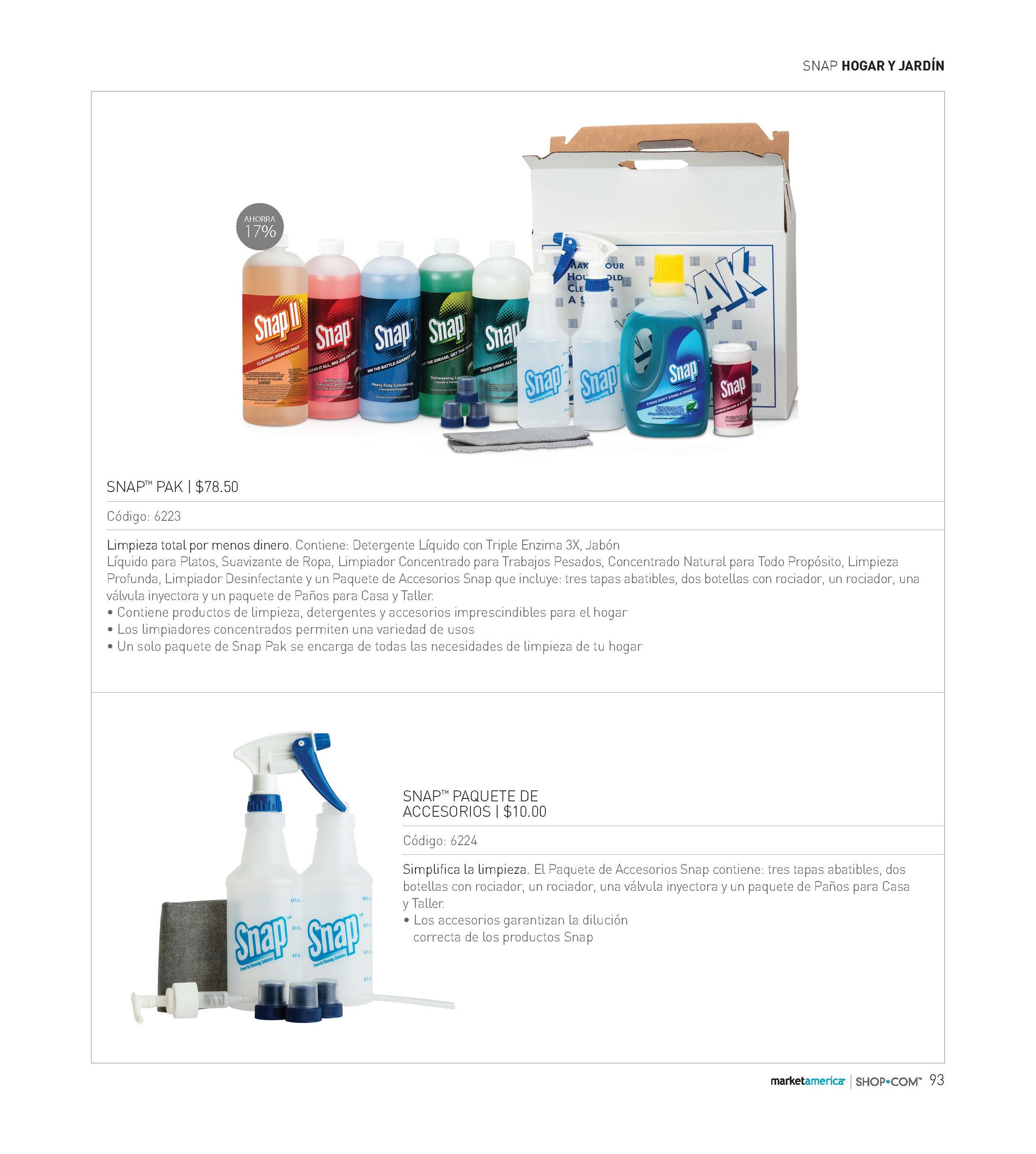 CS-49178_US_ESP_Catalog_Printer-9-22-17_Page_093.jpg