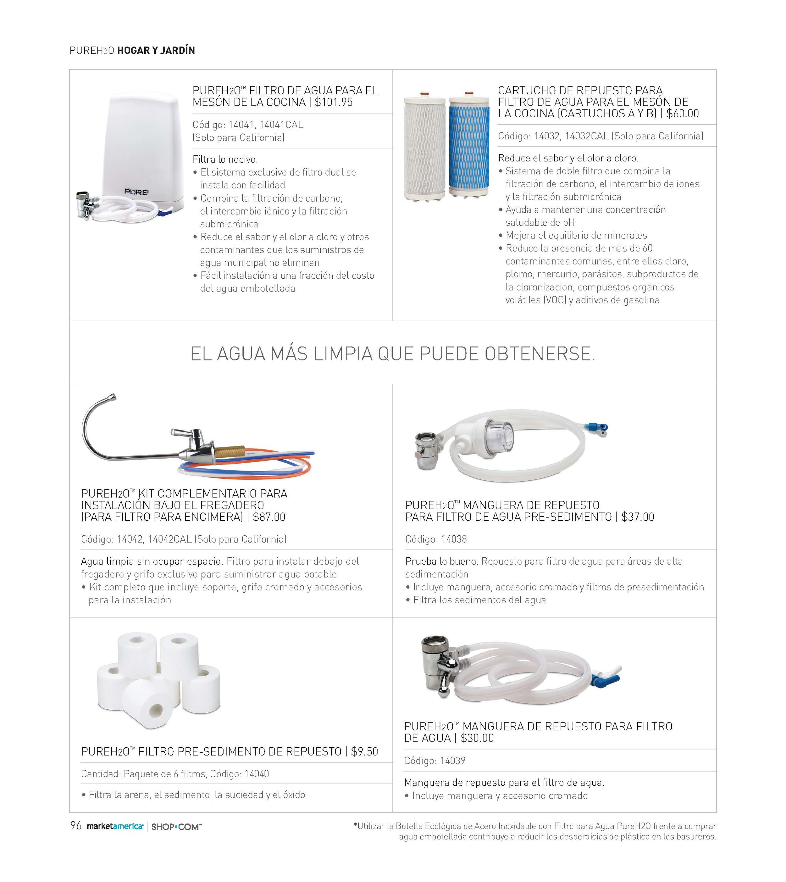 CS-49178_US_ESP_Catalog_Printer-9-22-17_Page_096.jpg