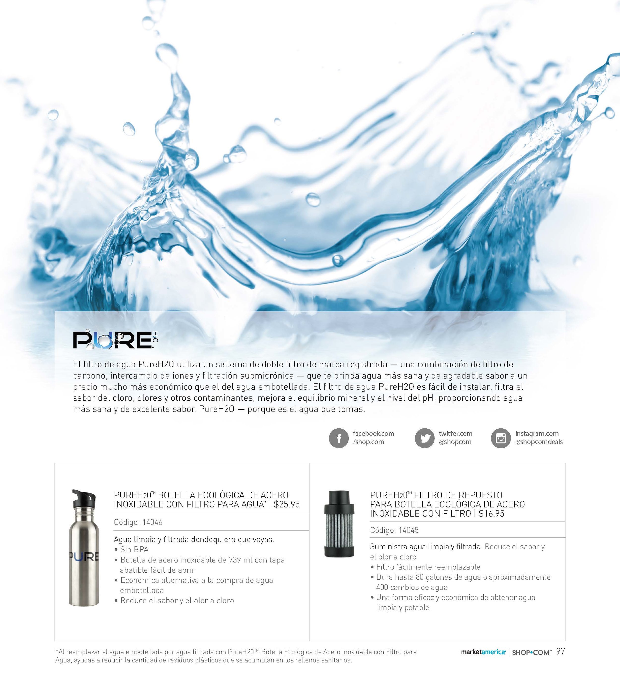 CS-49178_US_ESP_Catalog_Printer-9-22-17_Page_097.jpg
