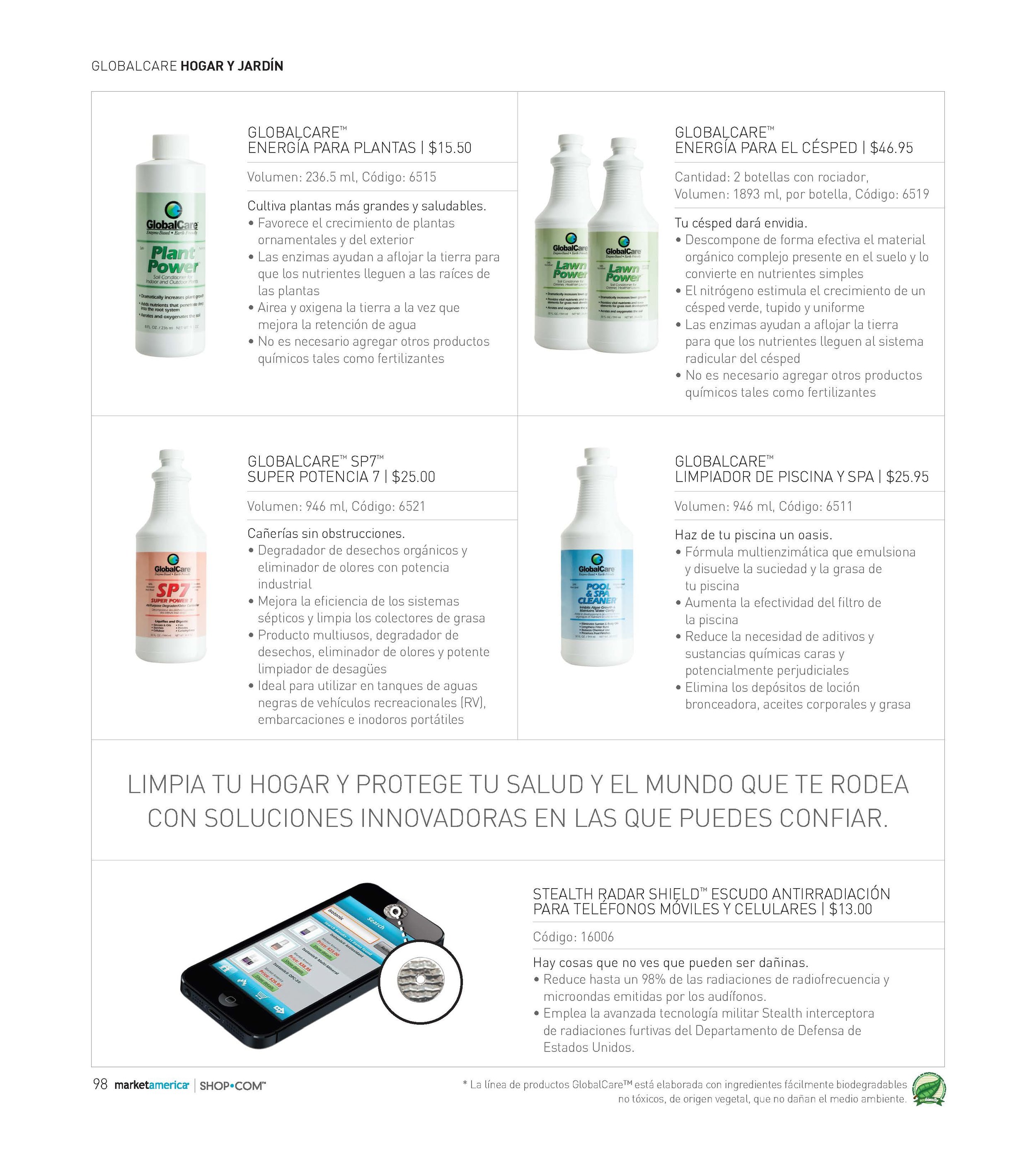 CS-49178_US_ESP_Catalog_Printer-9-22-17_Page_098.jpg