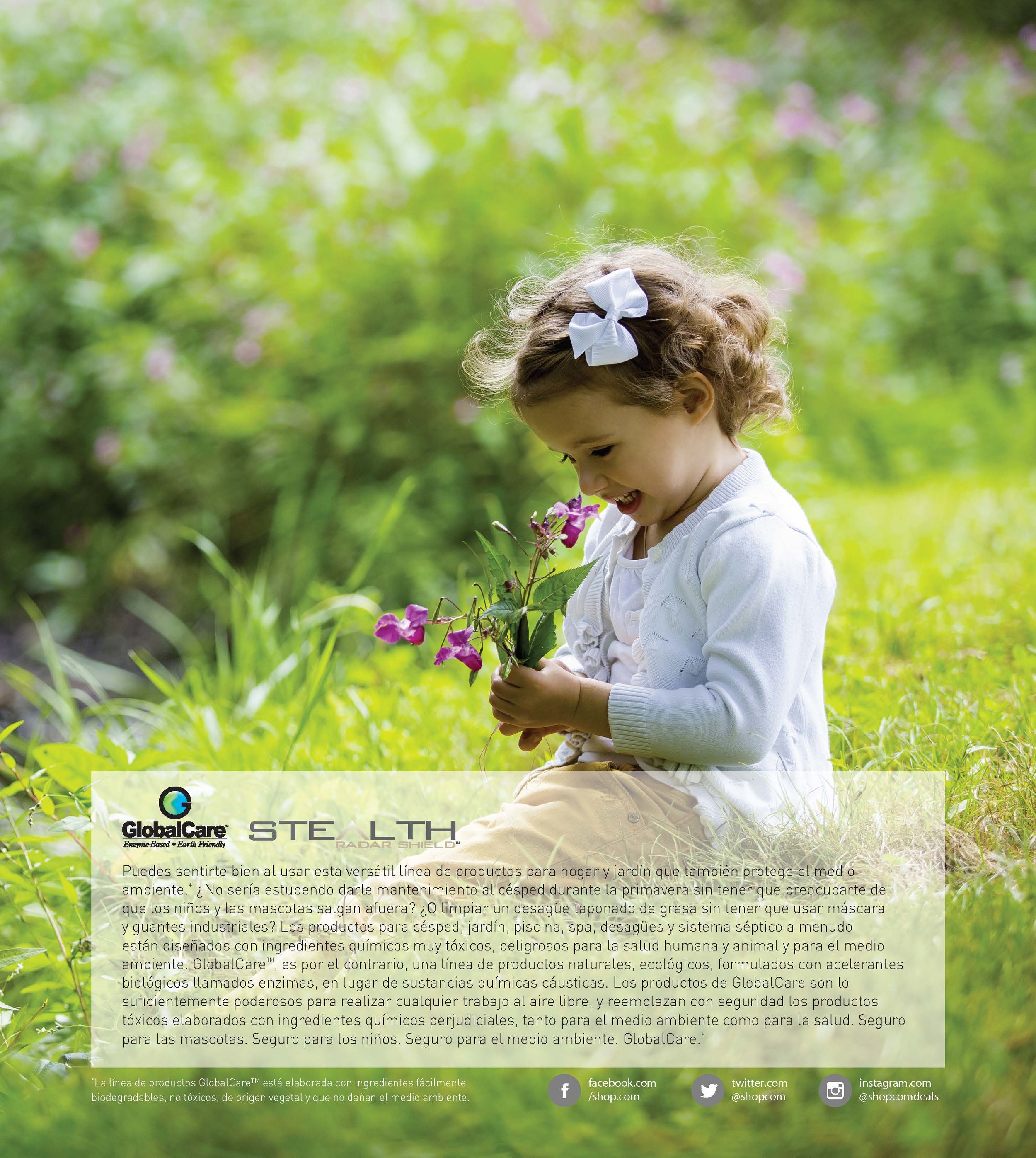 CS-49178_US_ESP_Catalog_Printer-9-22-17_Page_099.jpg