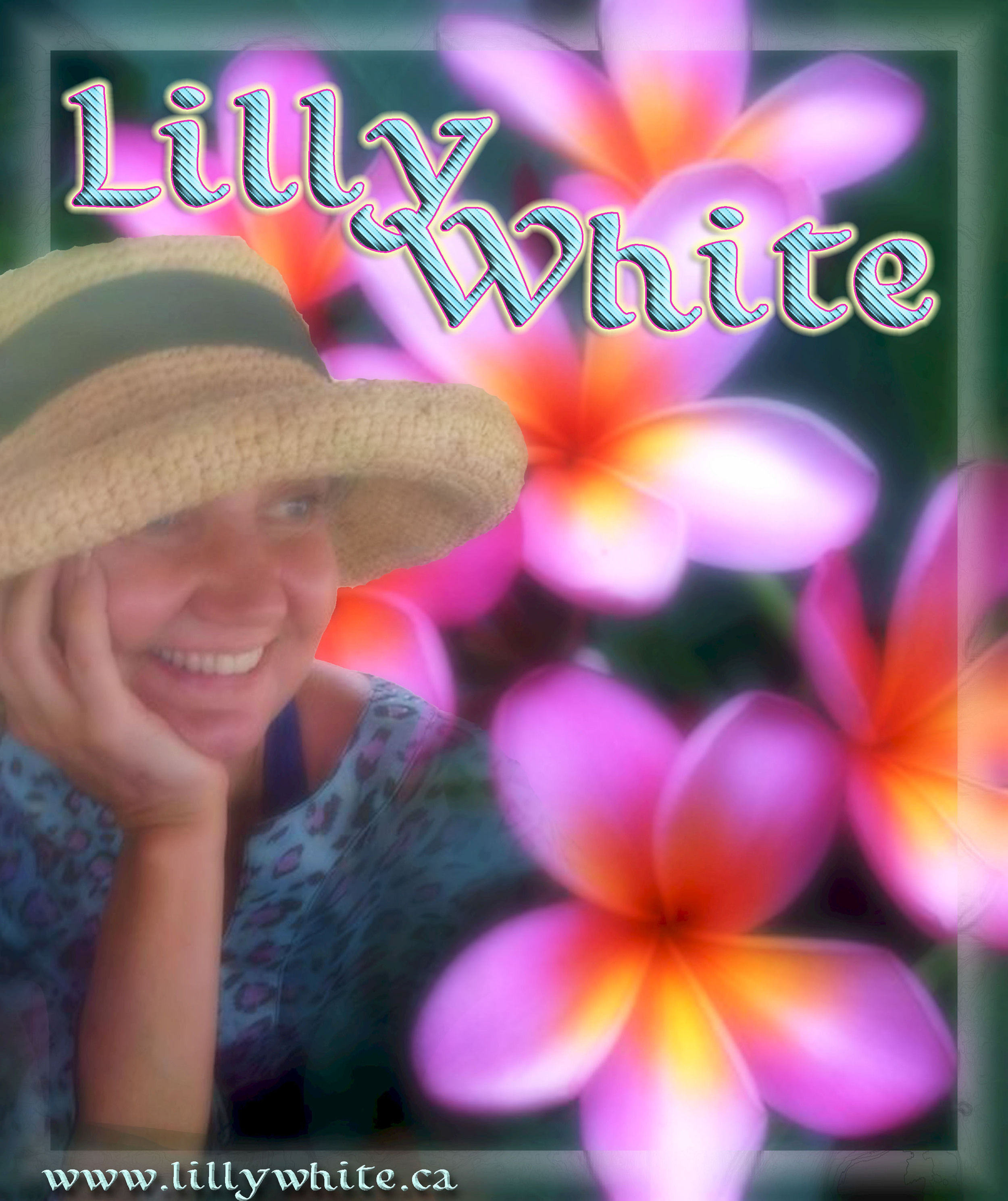 Lilly White.jpg