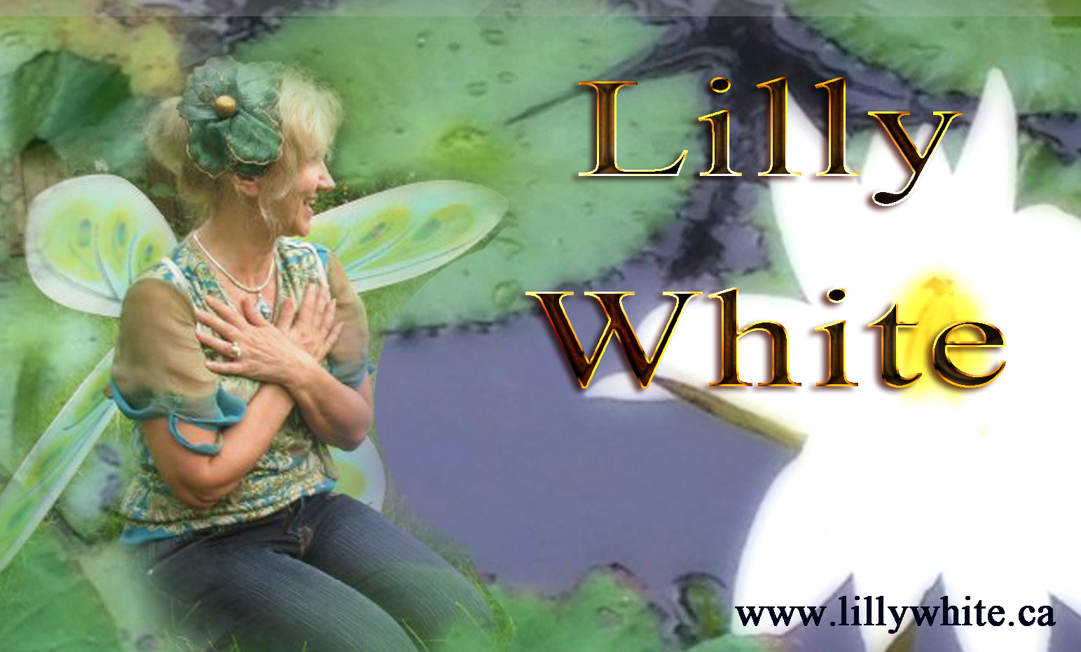 Lilly White m.jpg