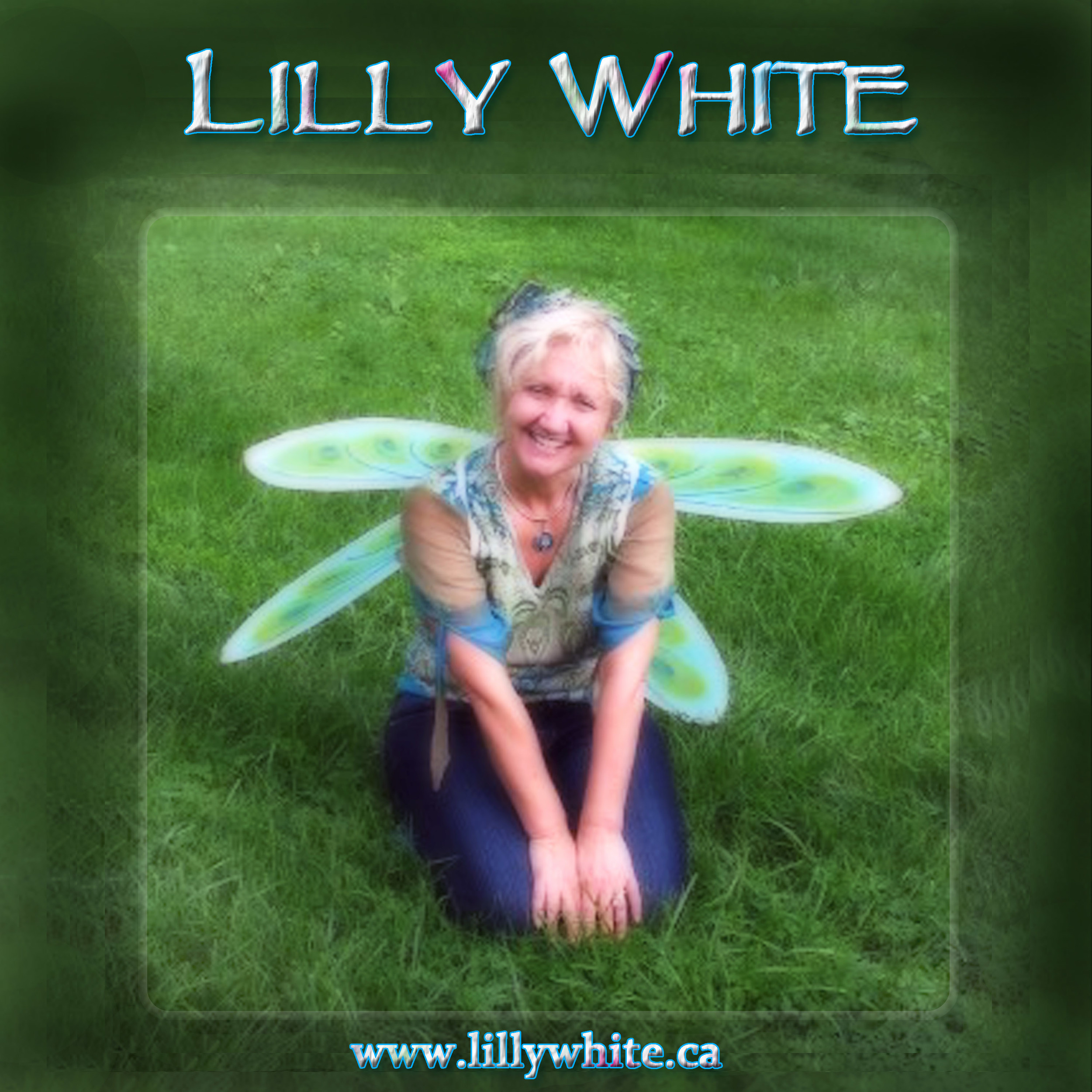 Lilly White i.jpg