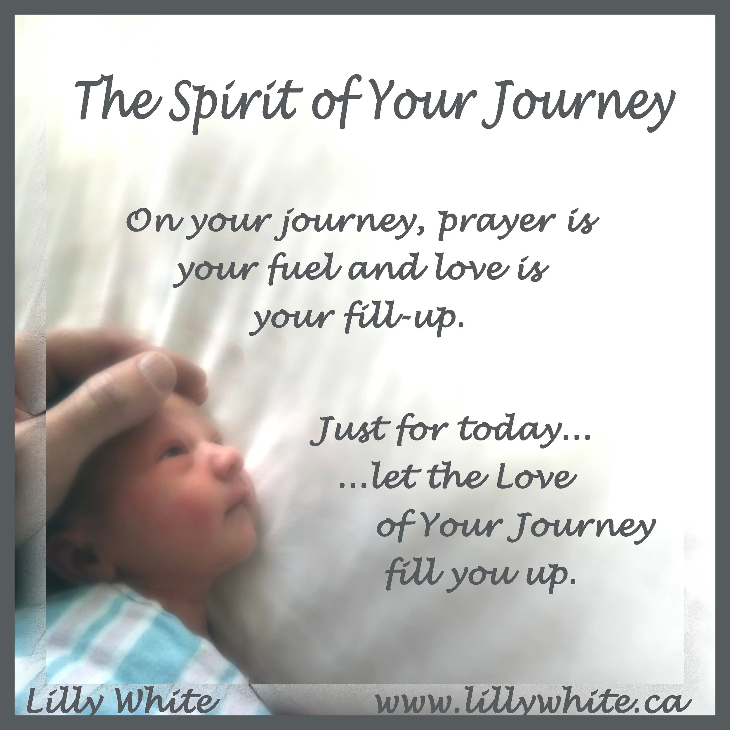 LW Love of your journey.jpg