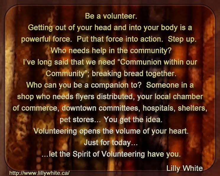 Volunteer. .jpg