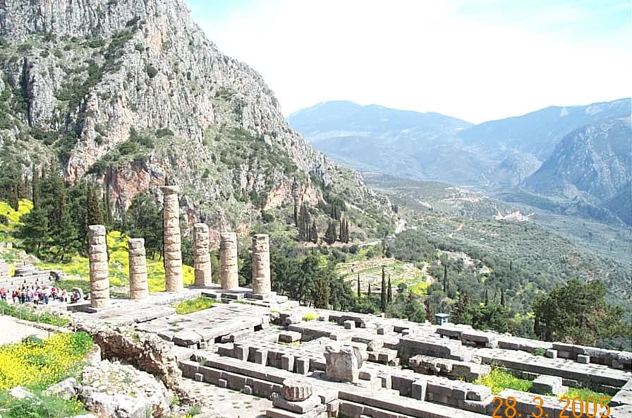 delphi-5.jpg