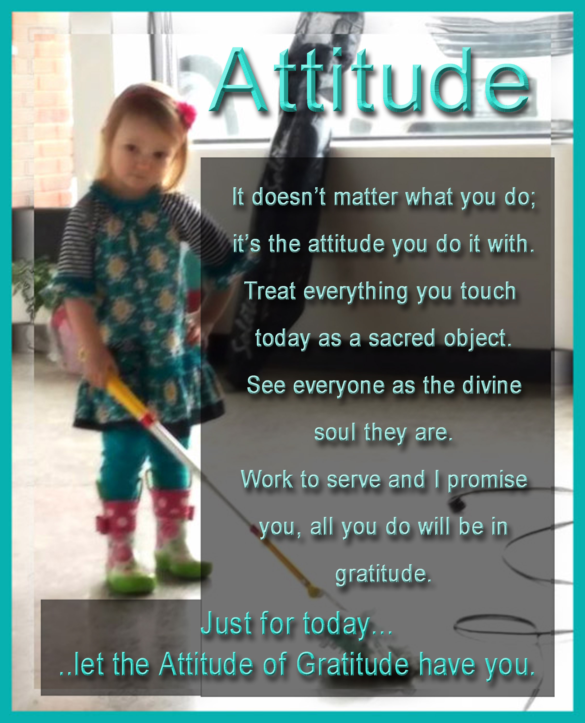 LW Attitude.jpg