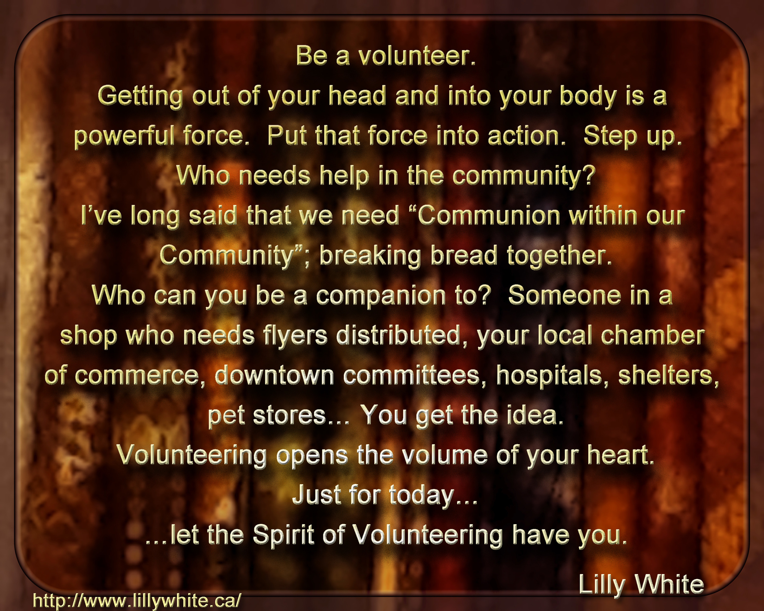 LW Be a volunteer.jpg