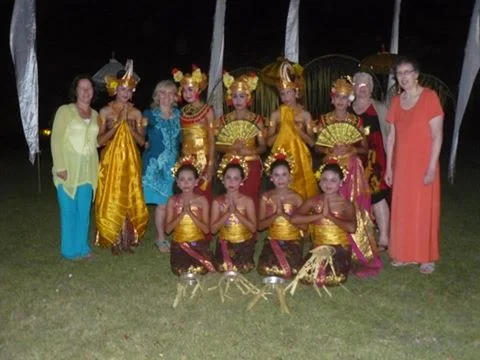 Bali-spiritual-journey-group-with-Balinese-dancers.jpg