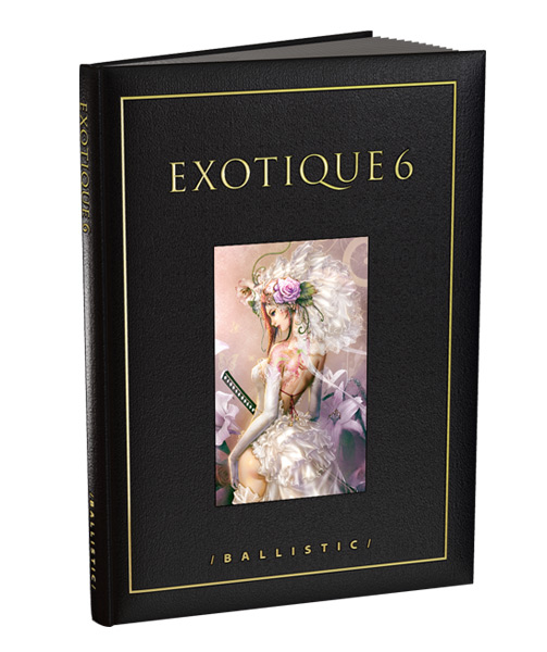 exotique_6.jpg