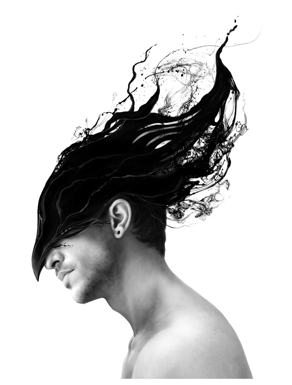 Digital Painting