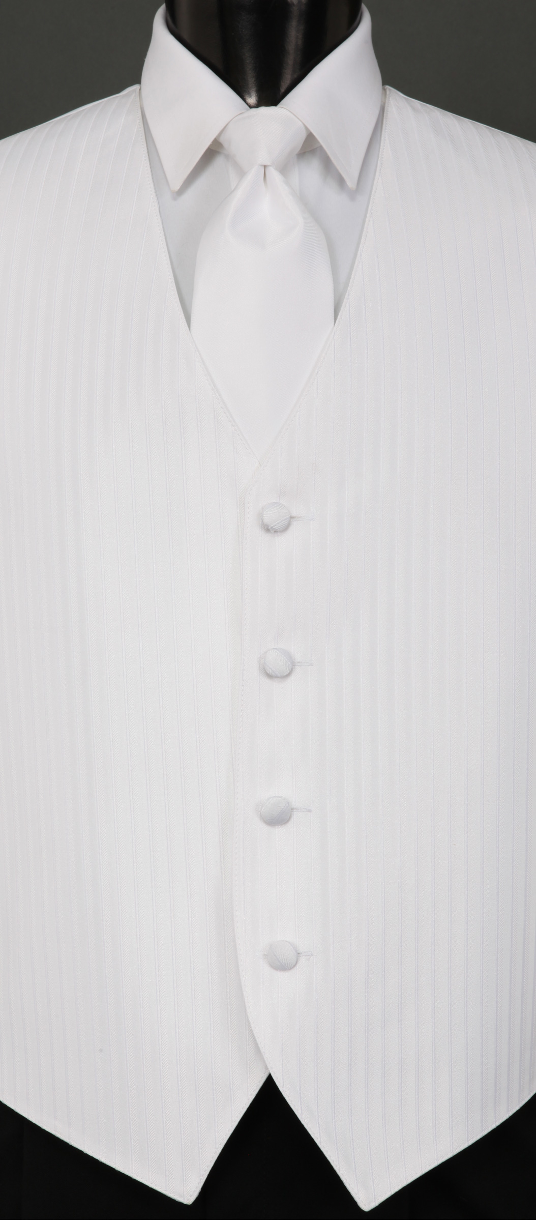 Lido Pure White by Jean Yves