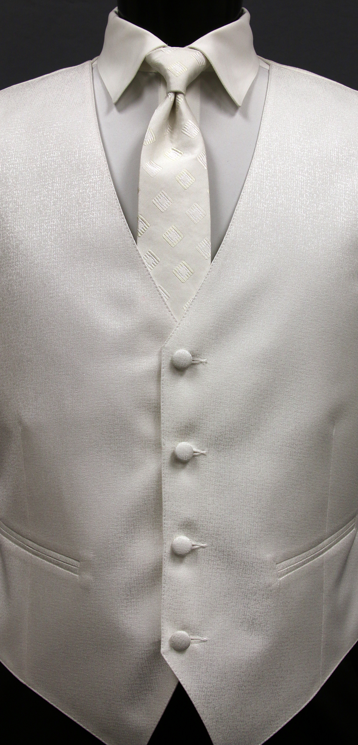 Michael Kors Ivory by Michael Kors