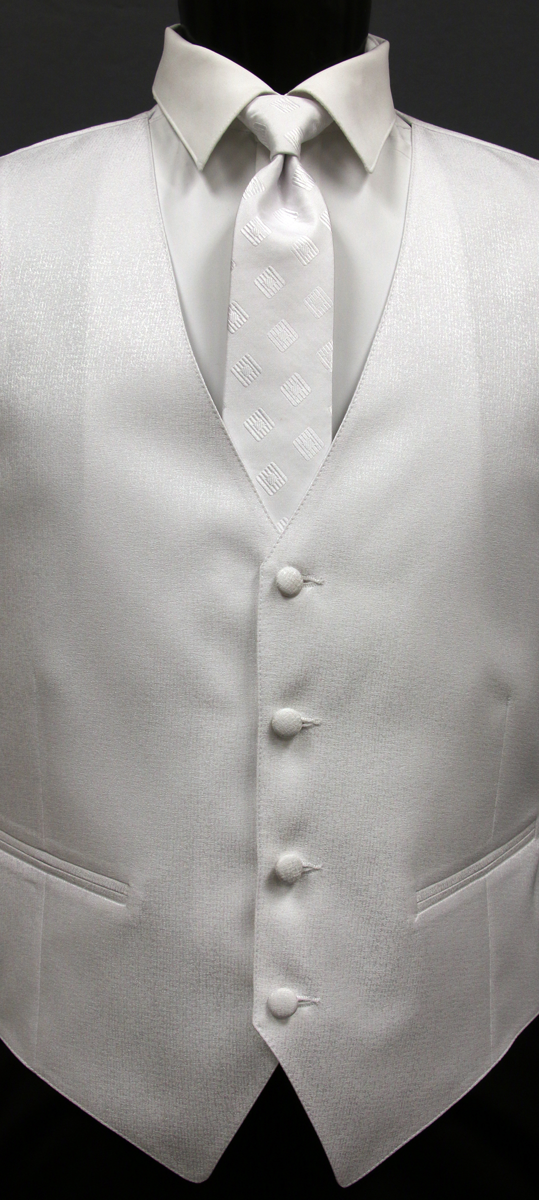 Michael Kors White by Michael Kors