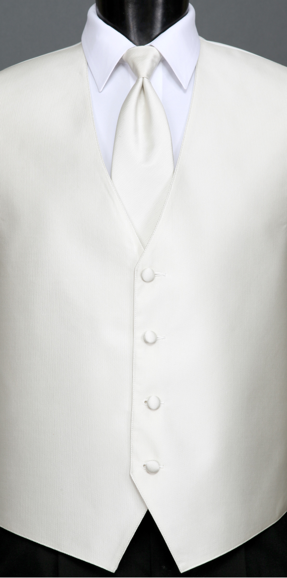 Reflections Ivory by Red Sleeve