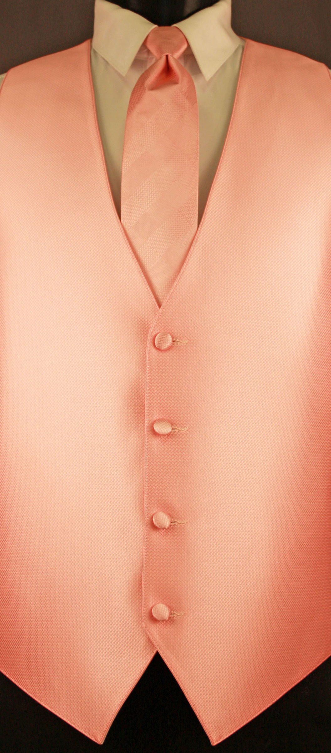 Bradbury Tea Rose by Savvi Evening Collection