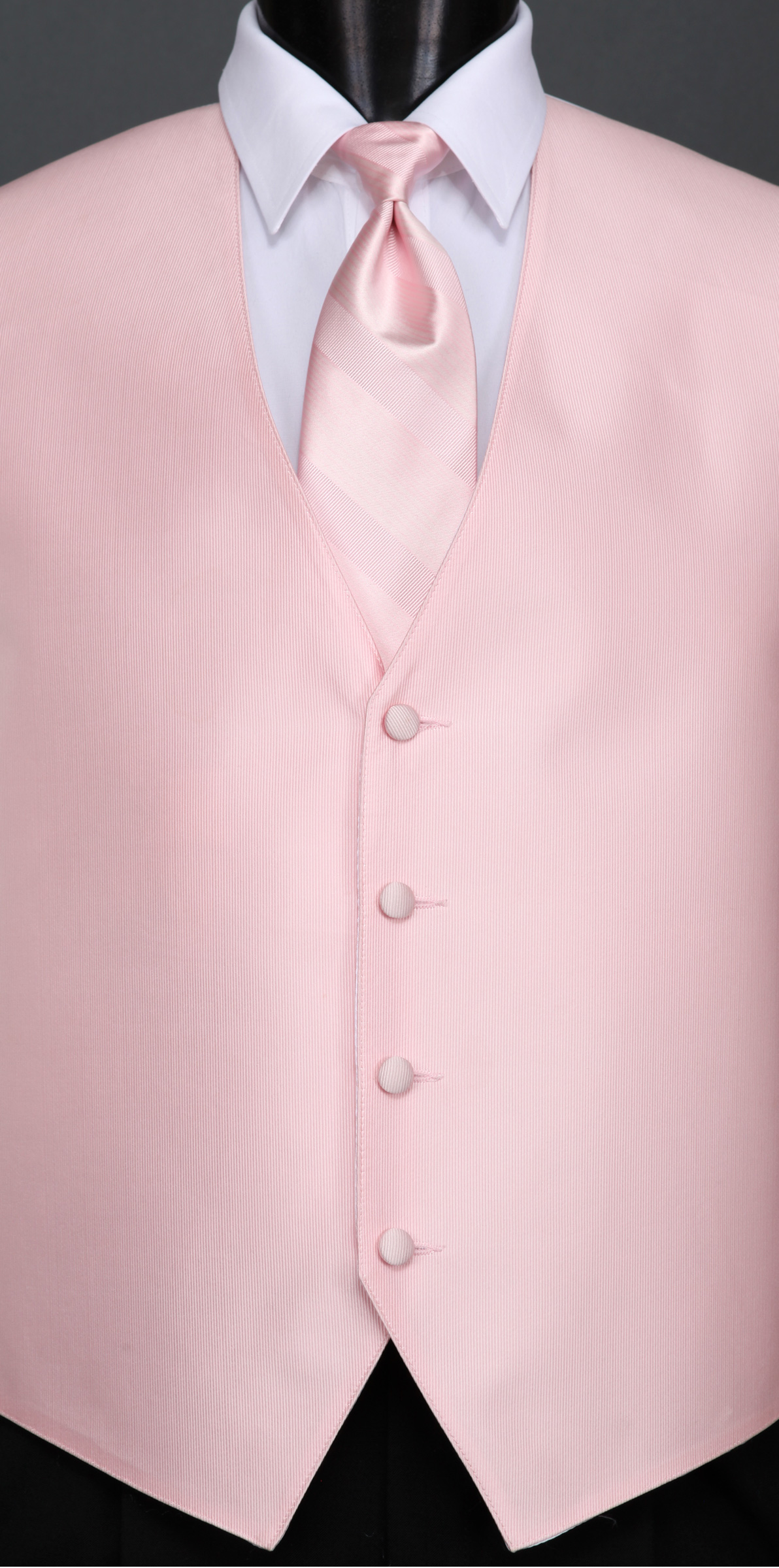 Reflections Pearl Pink by Red Sleeve