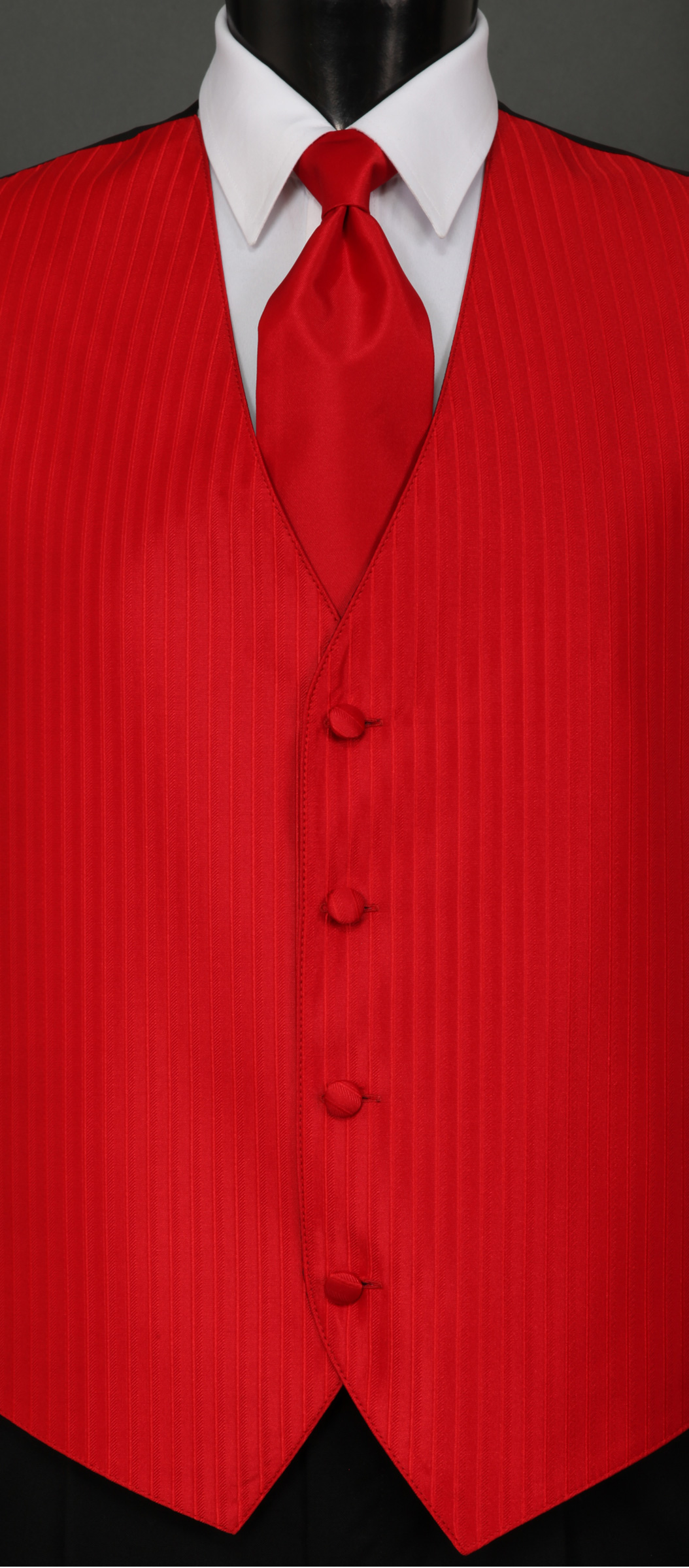 Lido Ferrari Red by Jean Yves