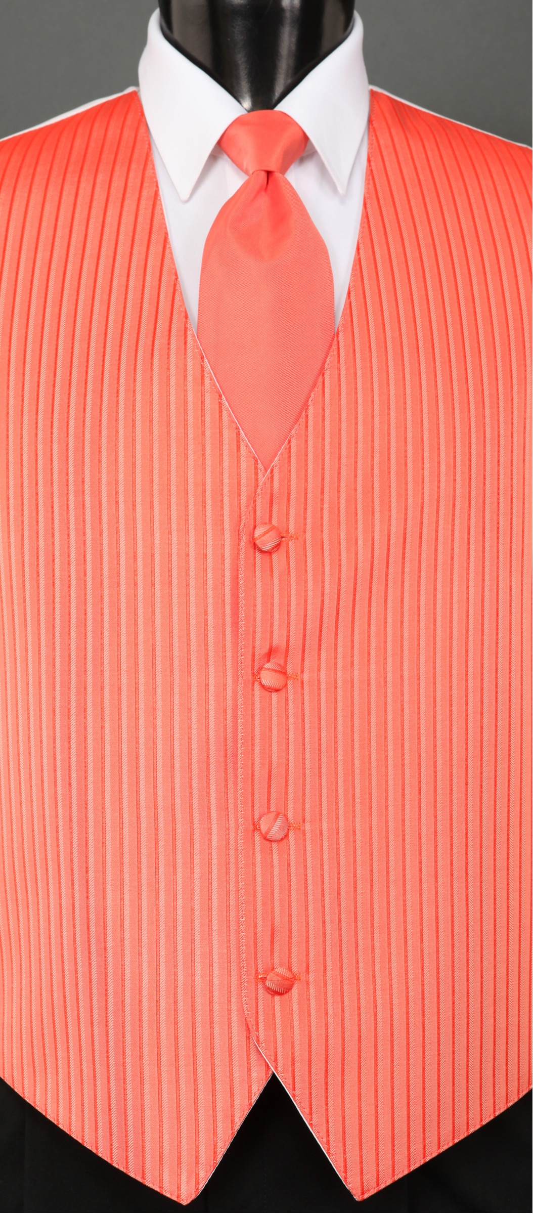 Lido Spice Red by Jean Yves