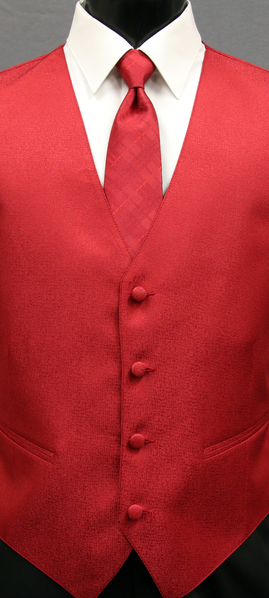 Michael Kors Cherry by Michael Kors